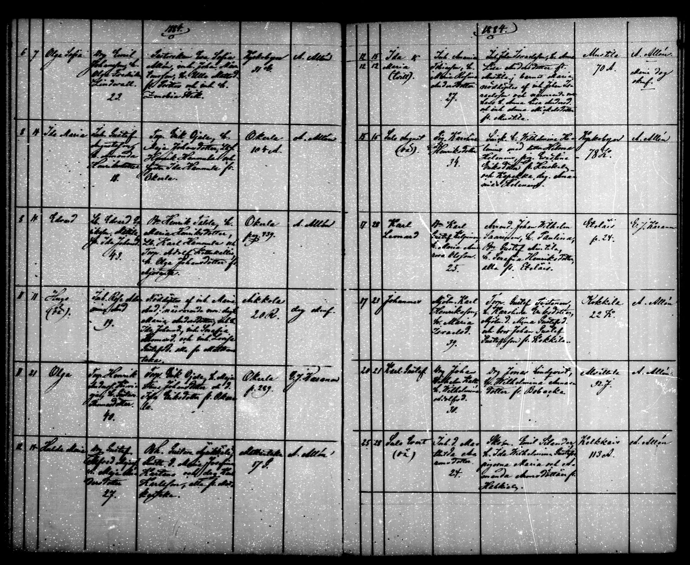 [ kuvat/215.jpg ]