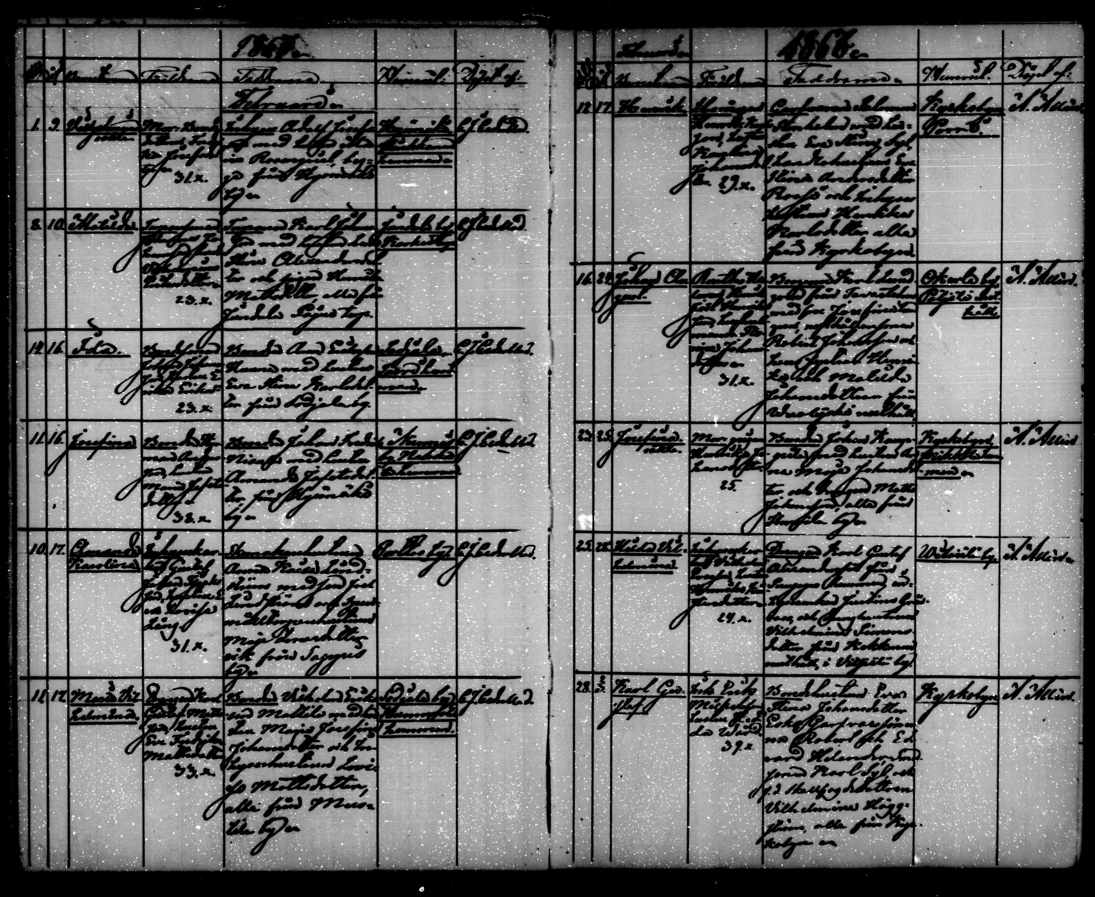 [ kuvat/30.jpg ]