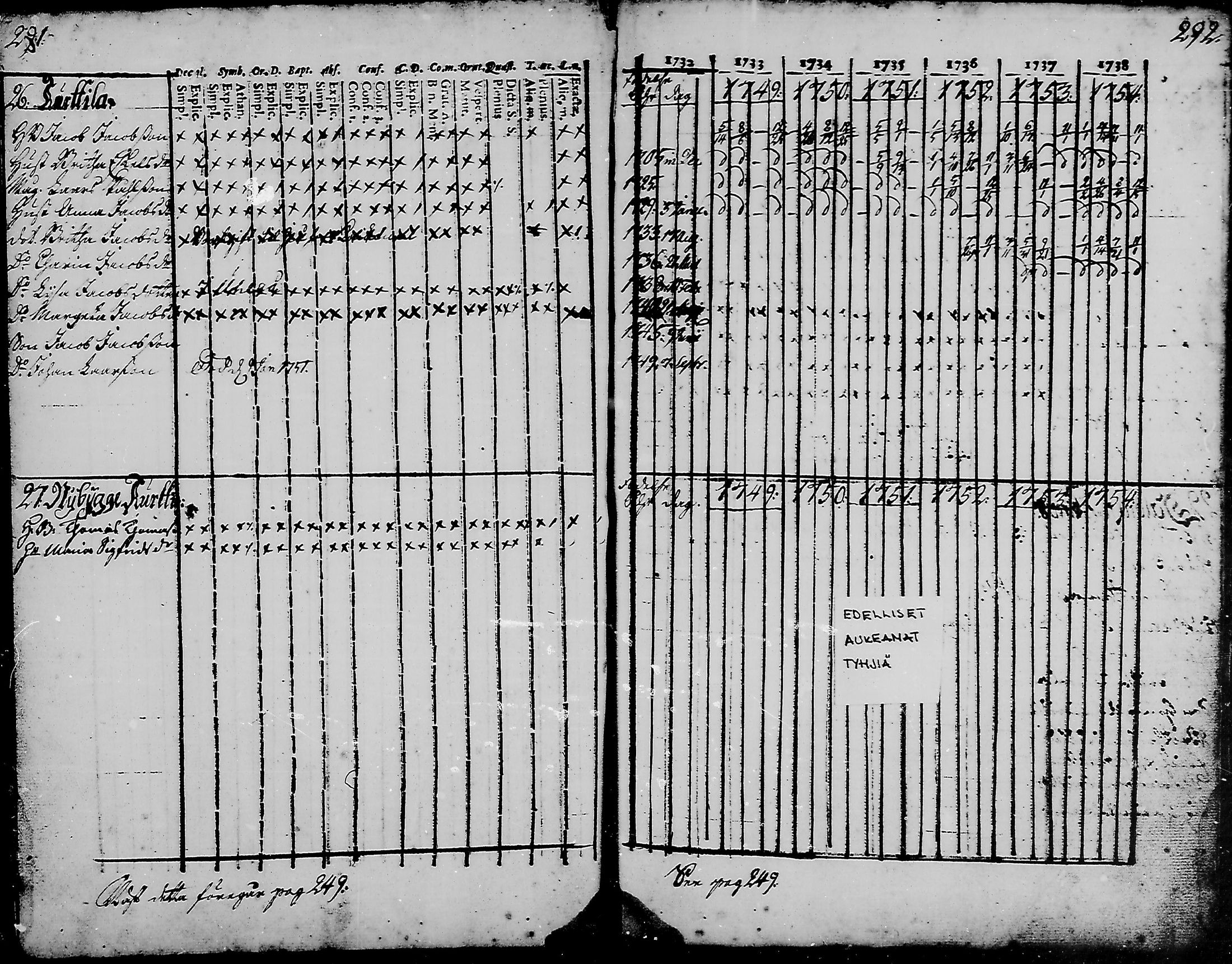 [ kuvat/145.jpg ]