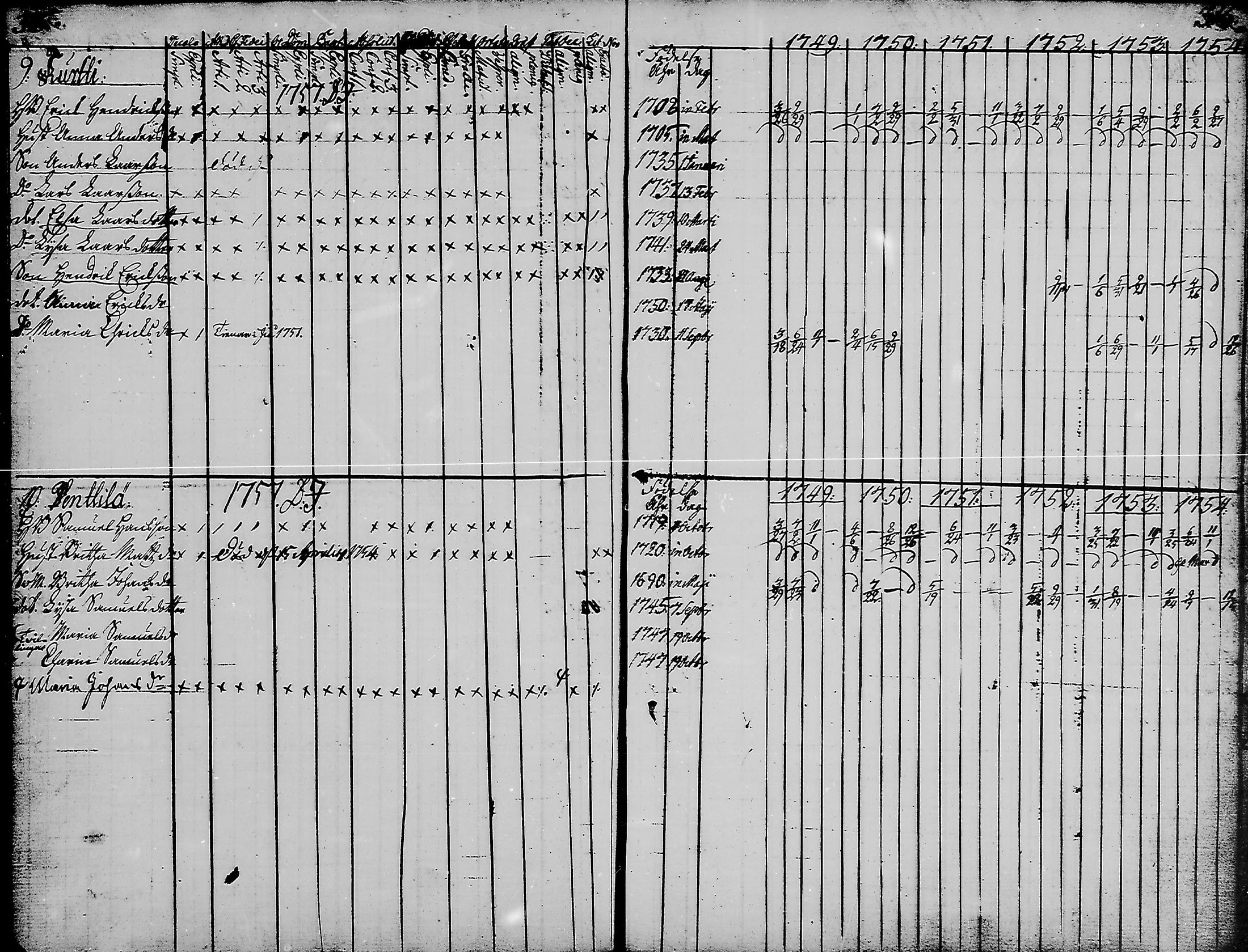 [ kuvat/157.jpg ]