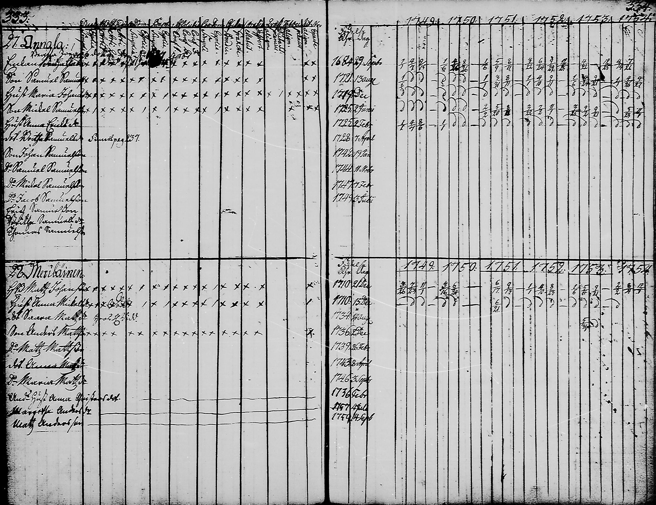 [ kuvat/166.jpg ]