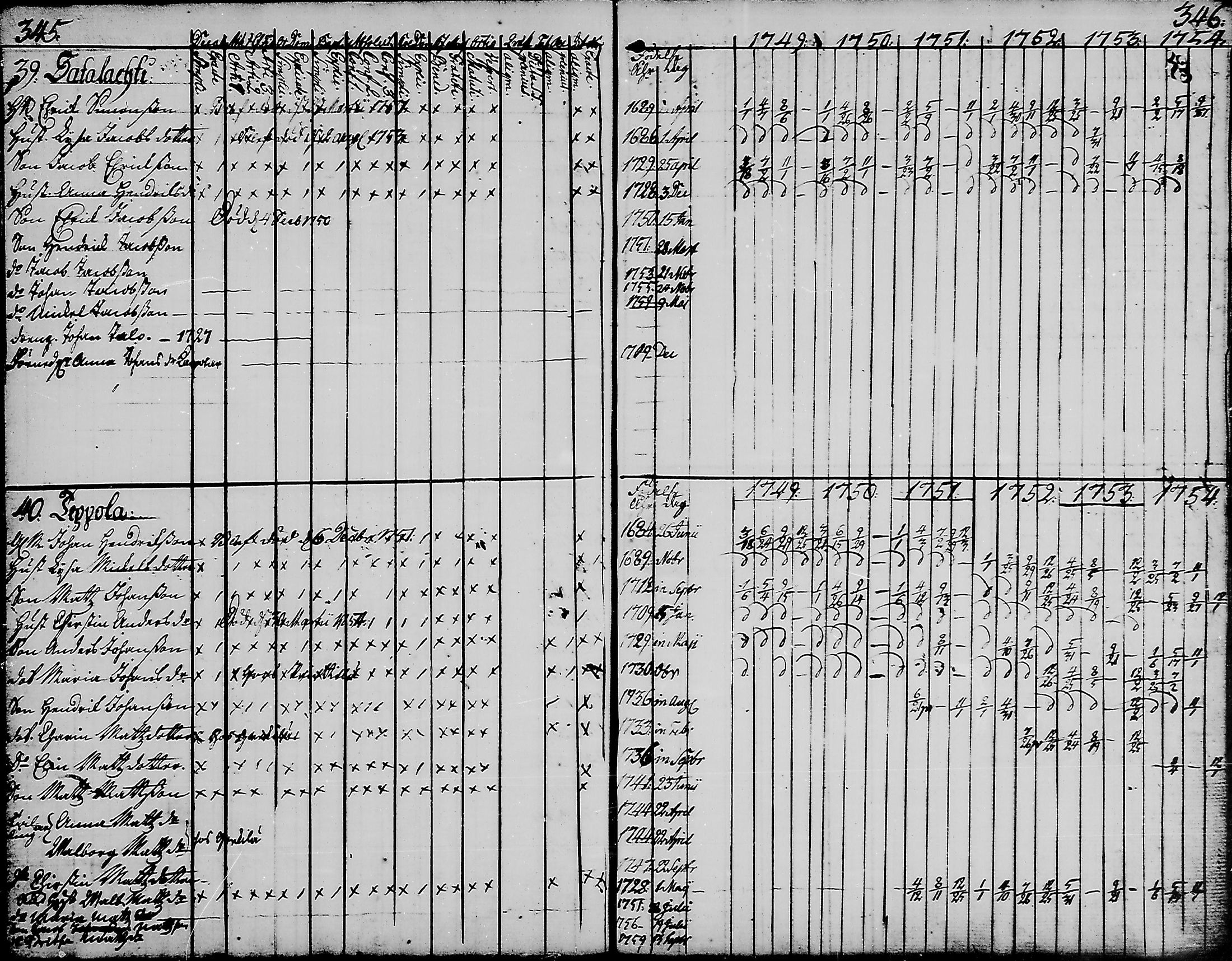 [ kuvat/172.jpg ]