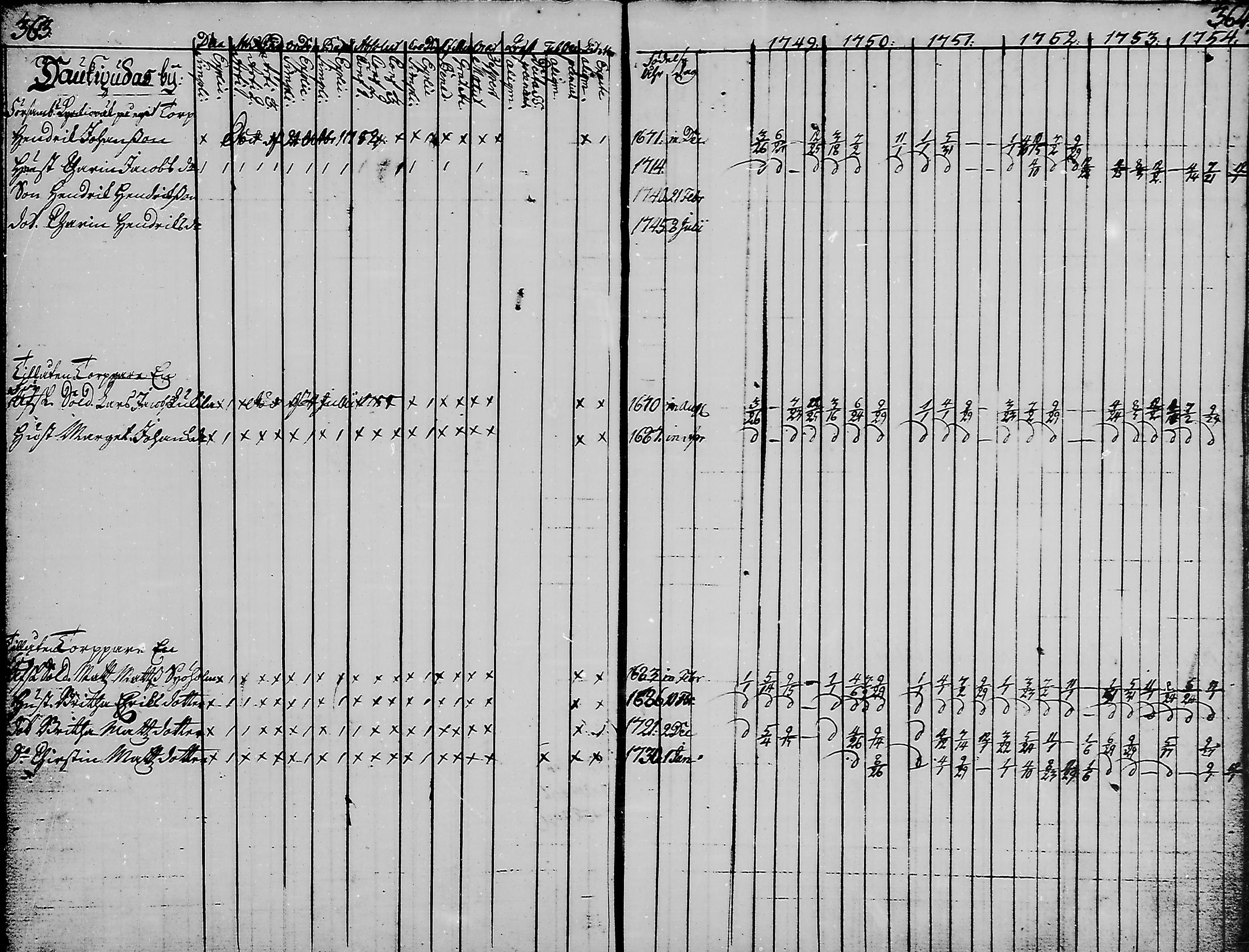[ kuvat/181.jpg ]