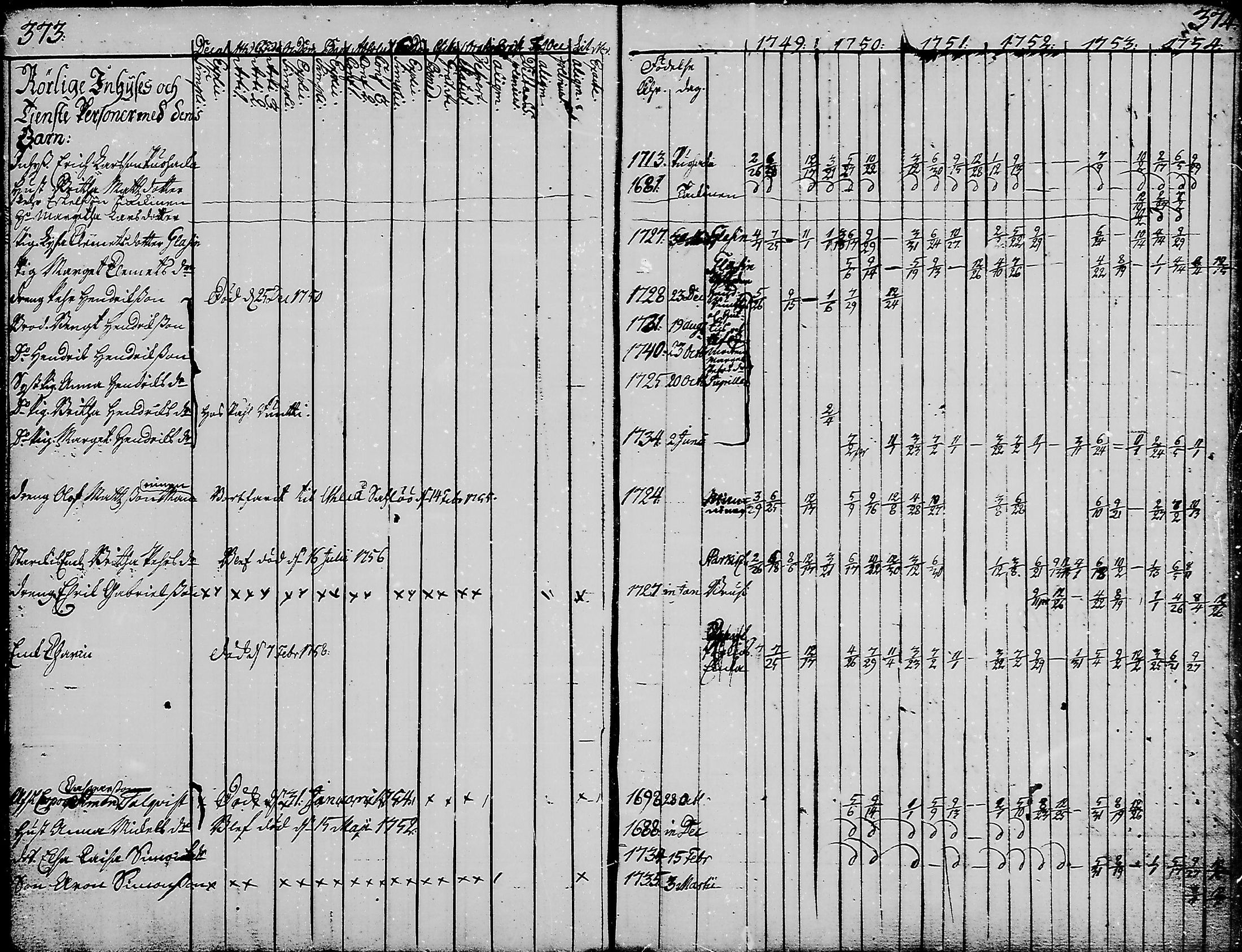[ kuvat/186.jpg ]