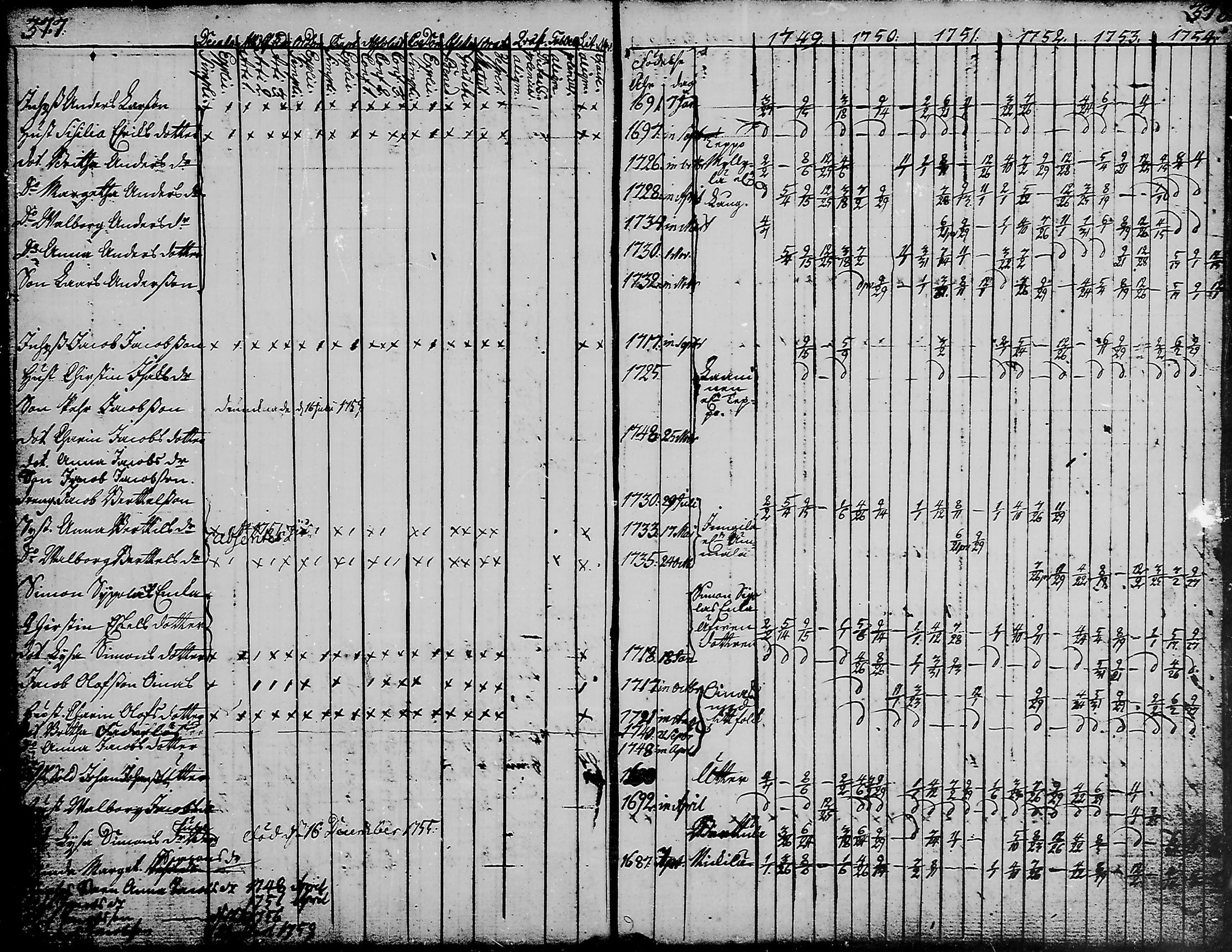 [ kuvat/188.jpg ]