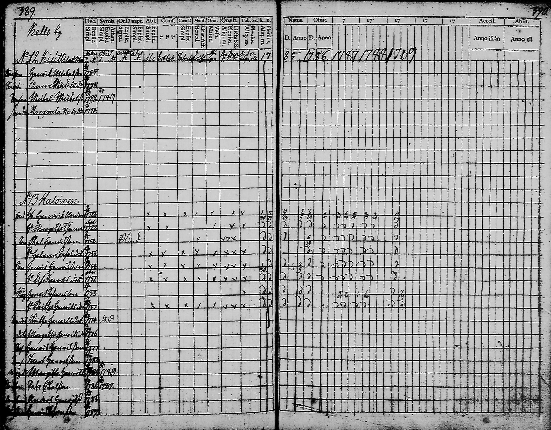 [ kuvat/193.jpg ]