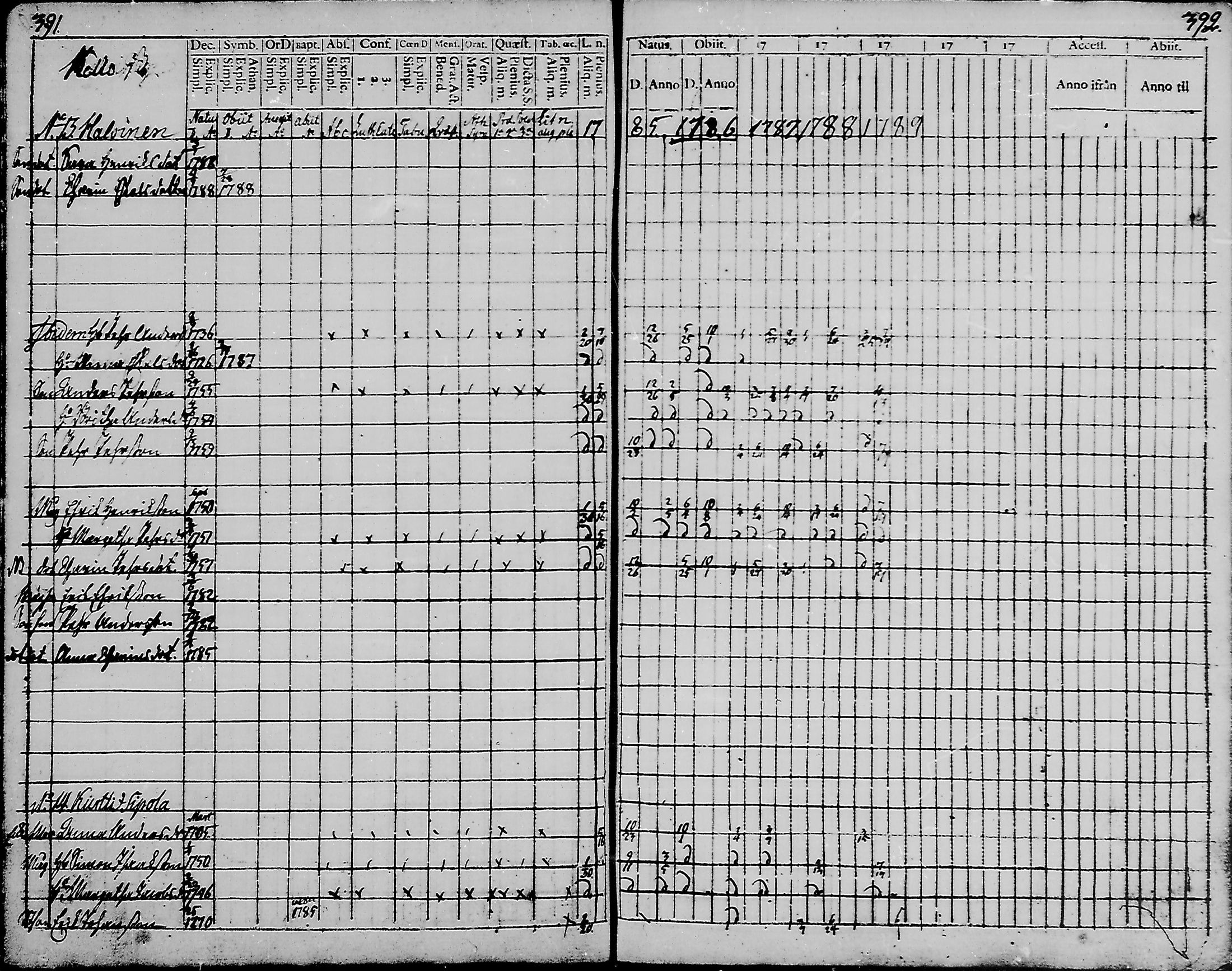 [ kuvat/194.jpg ]