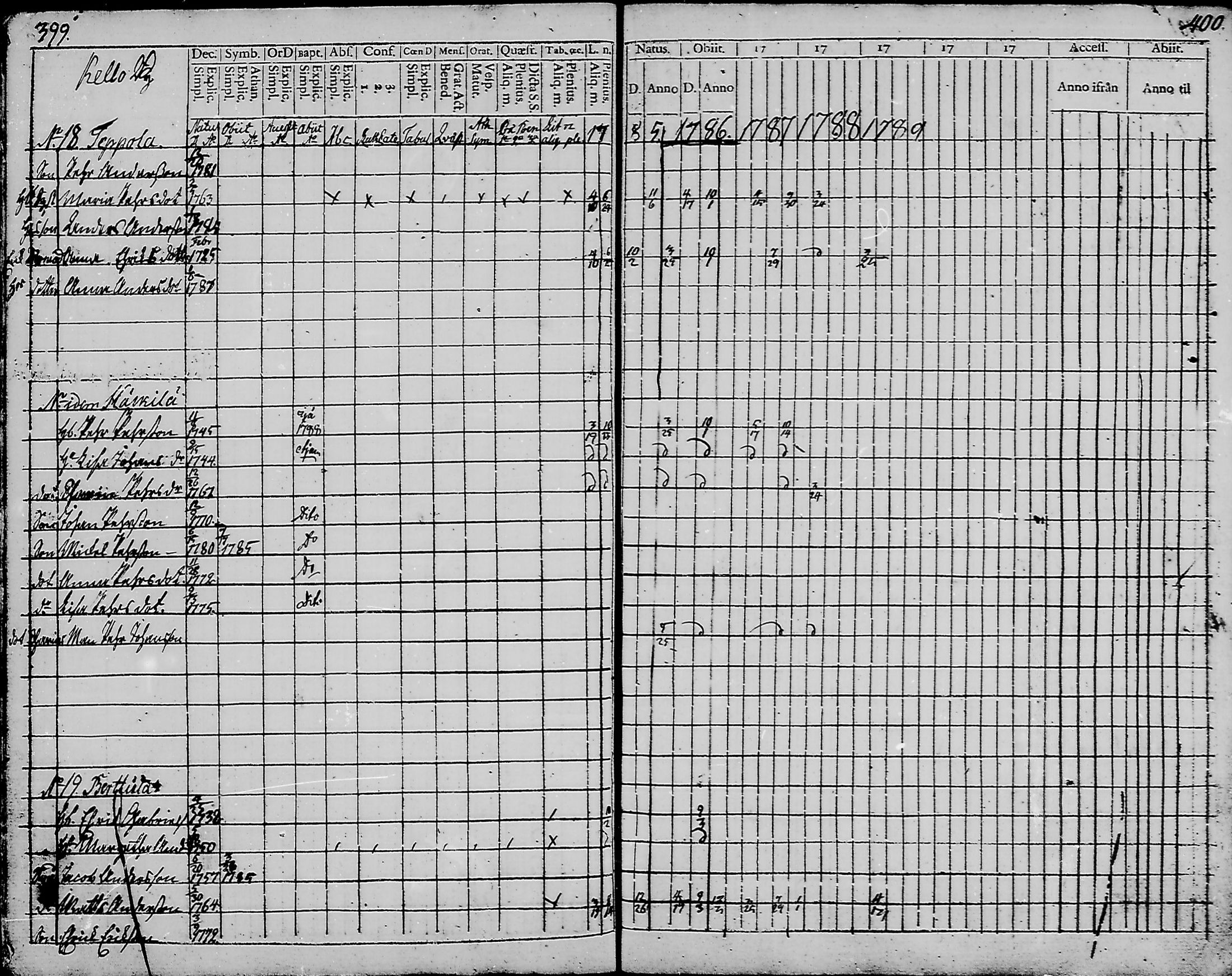 [ kuvat/198.jpg ]