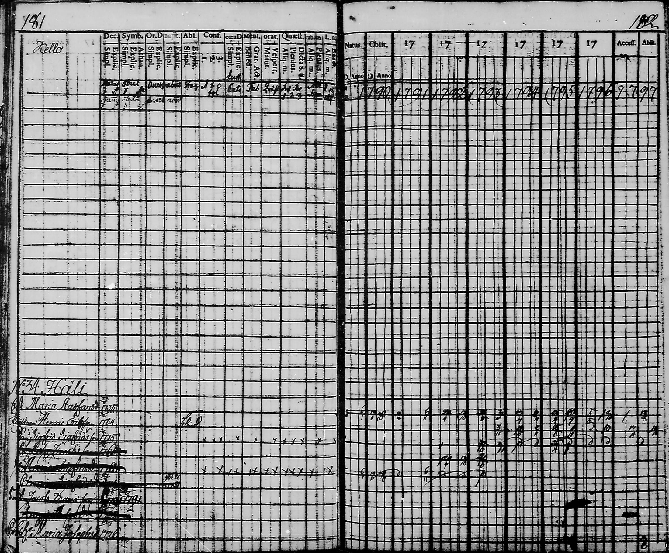[ kuvat/91.jpg ]