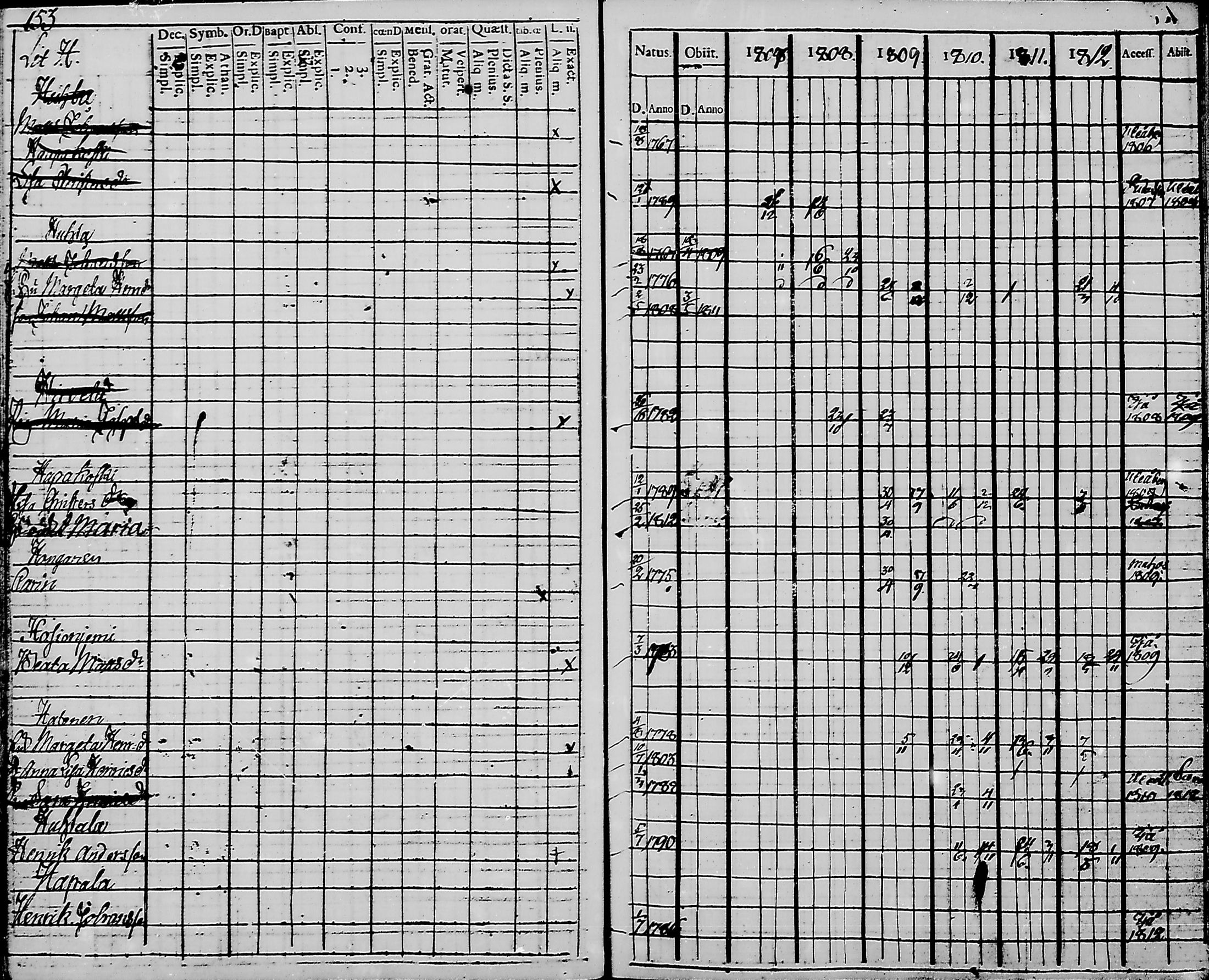 [ kuvat/149.jpg ]
