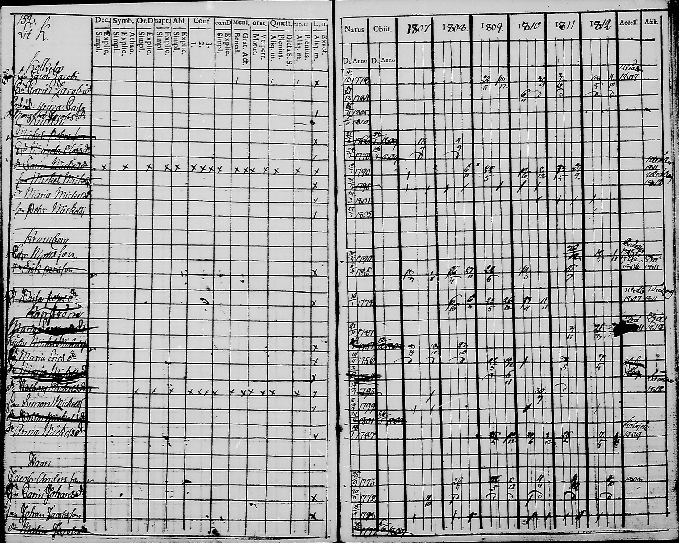 [ kuvat/154.jpg ]
