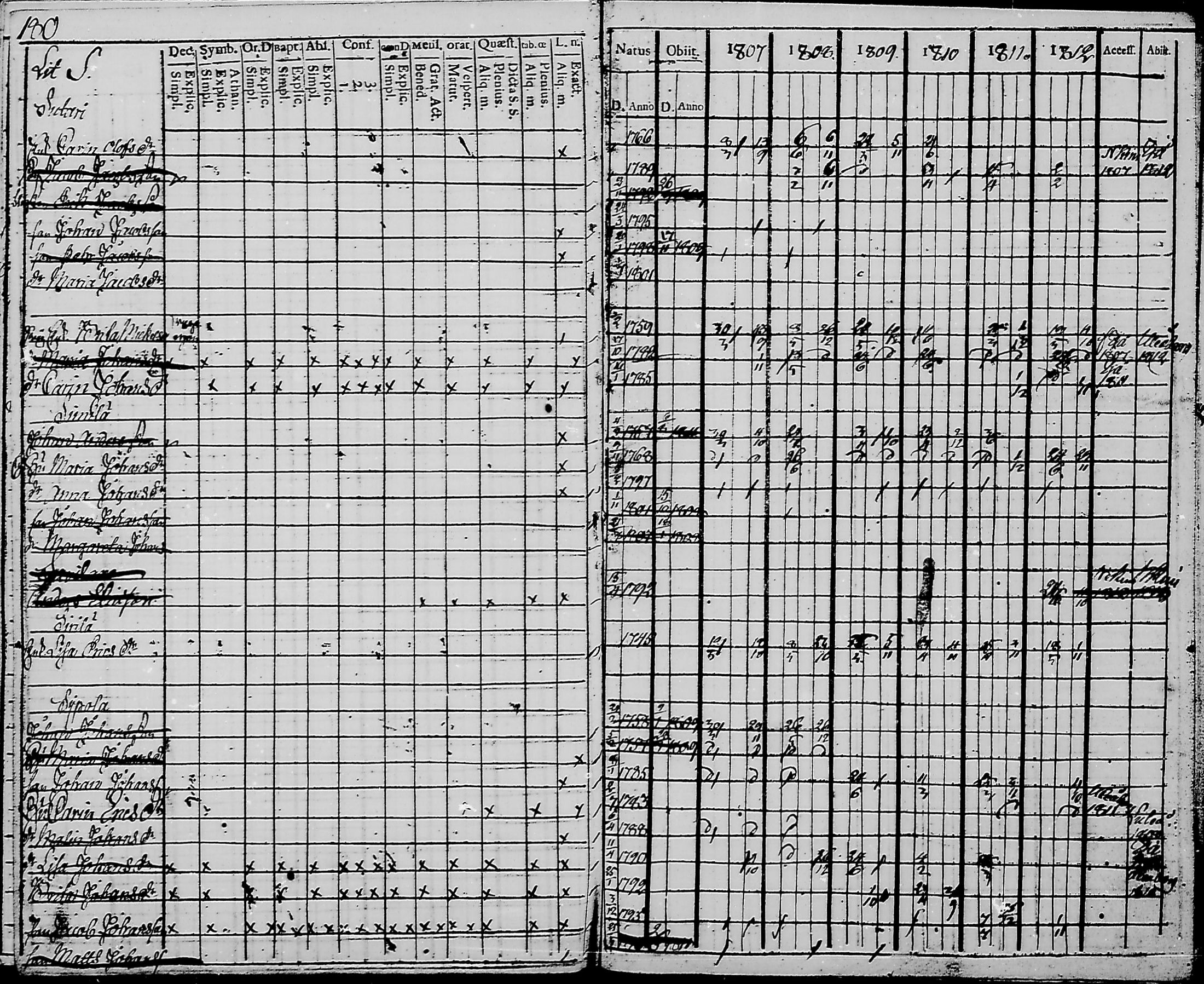 [ kuvat/174.jpg ]