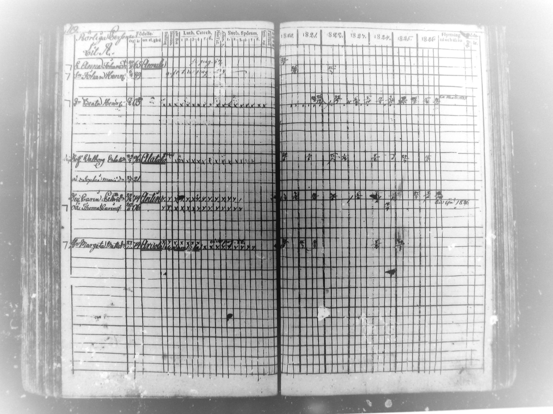 [ kuvat/119.jpg ]