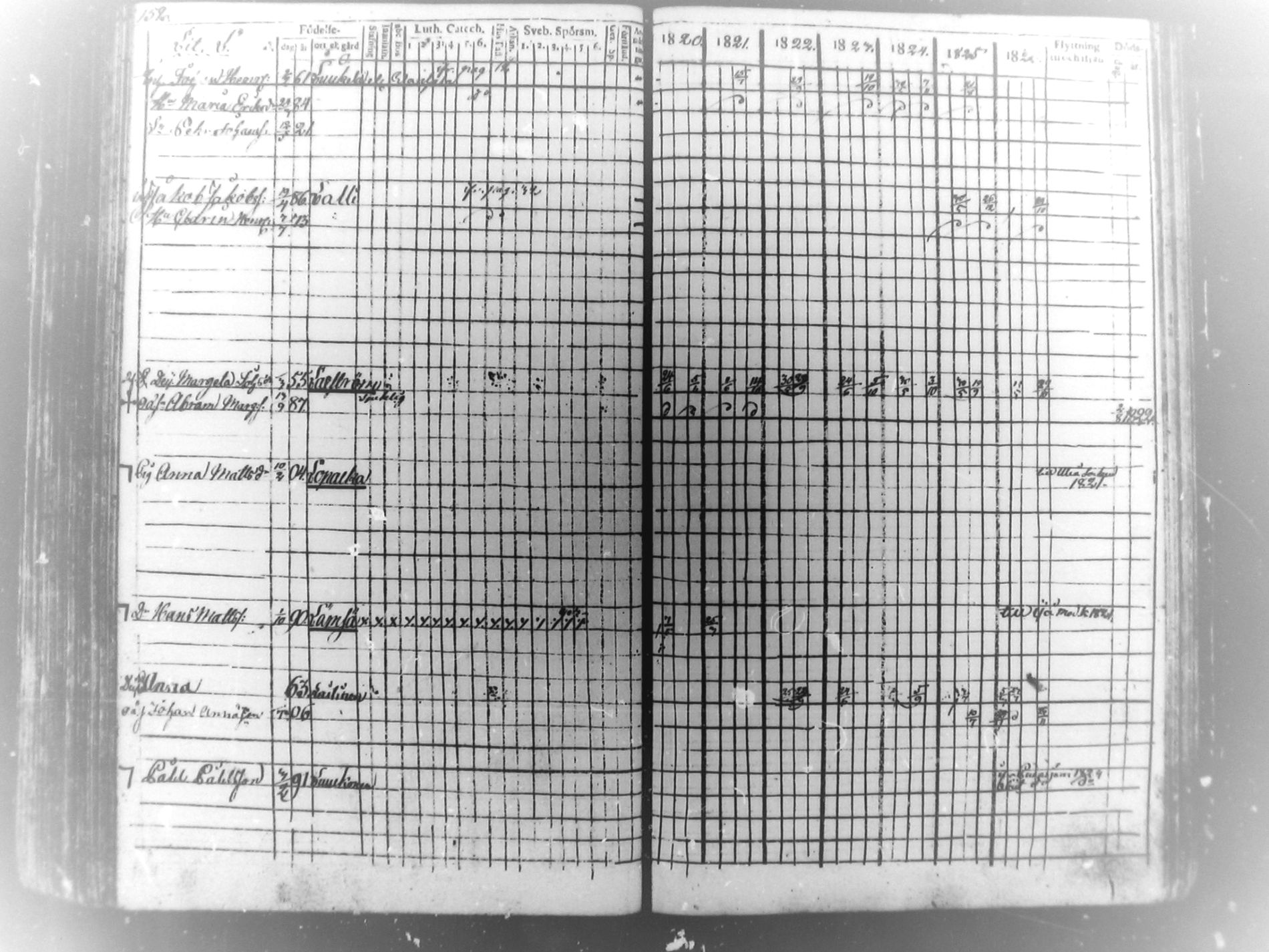 [ kuvat/145.jpg ]
