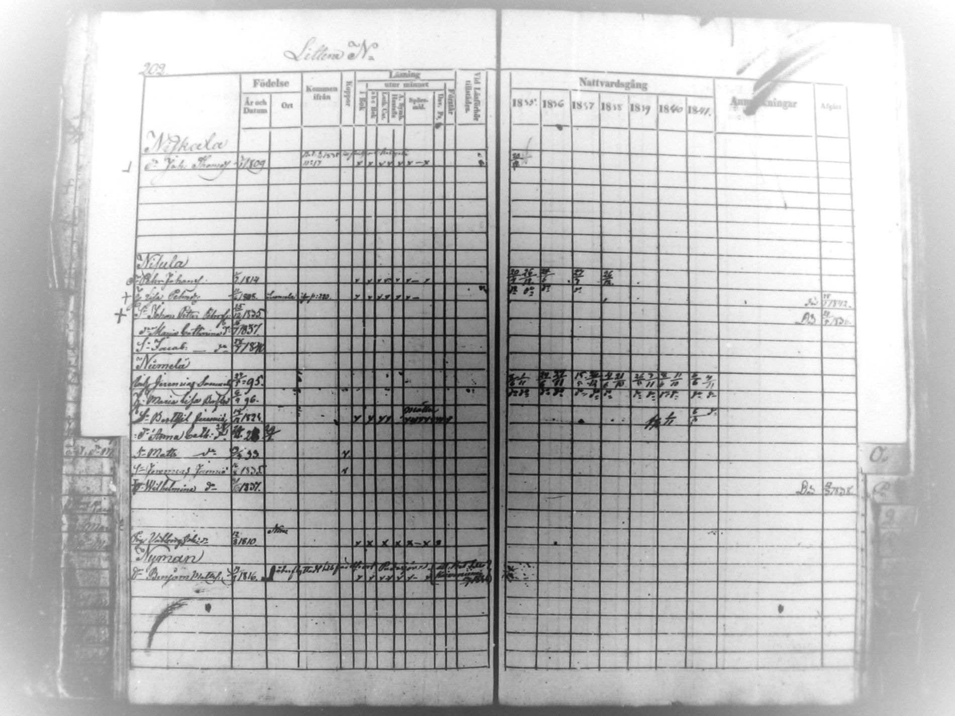 [ kuvat/194.jpg ]