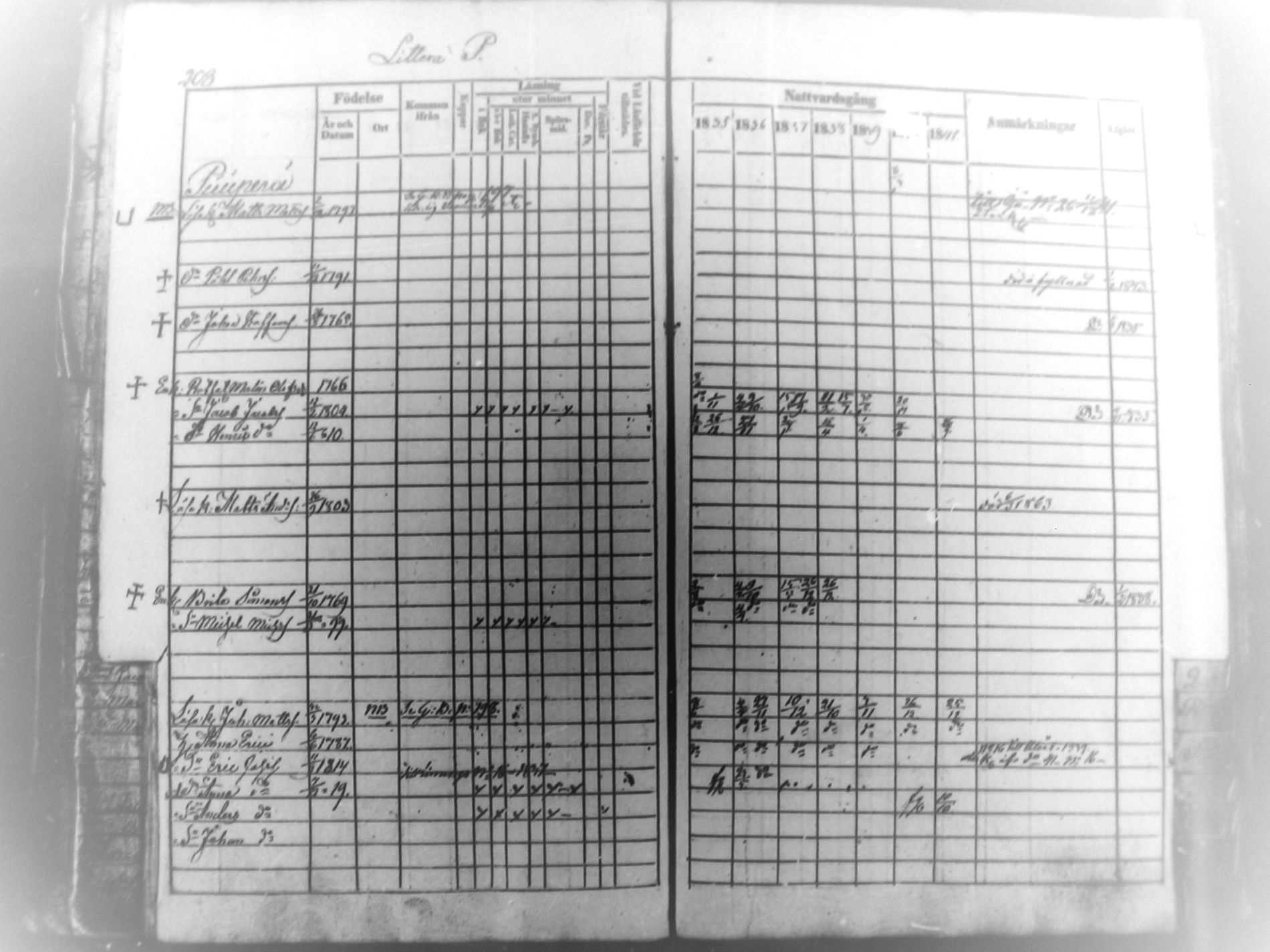 [ kuvat/198.jpg ]