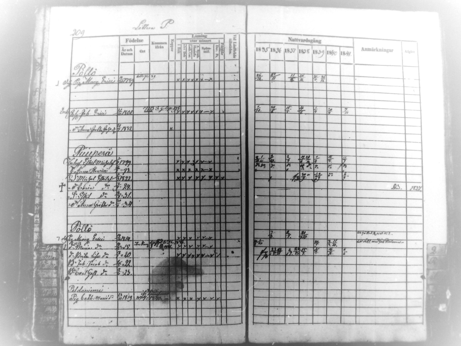 [ kuvat/199.jpg ]