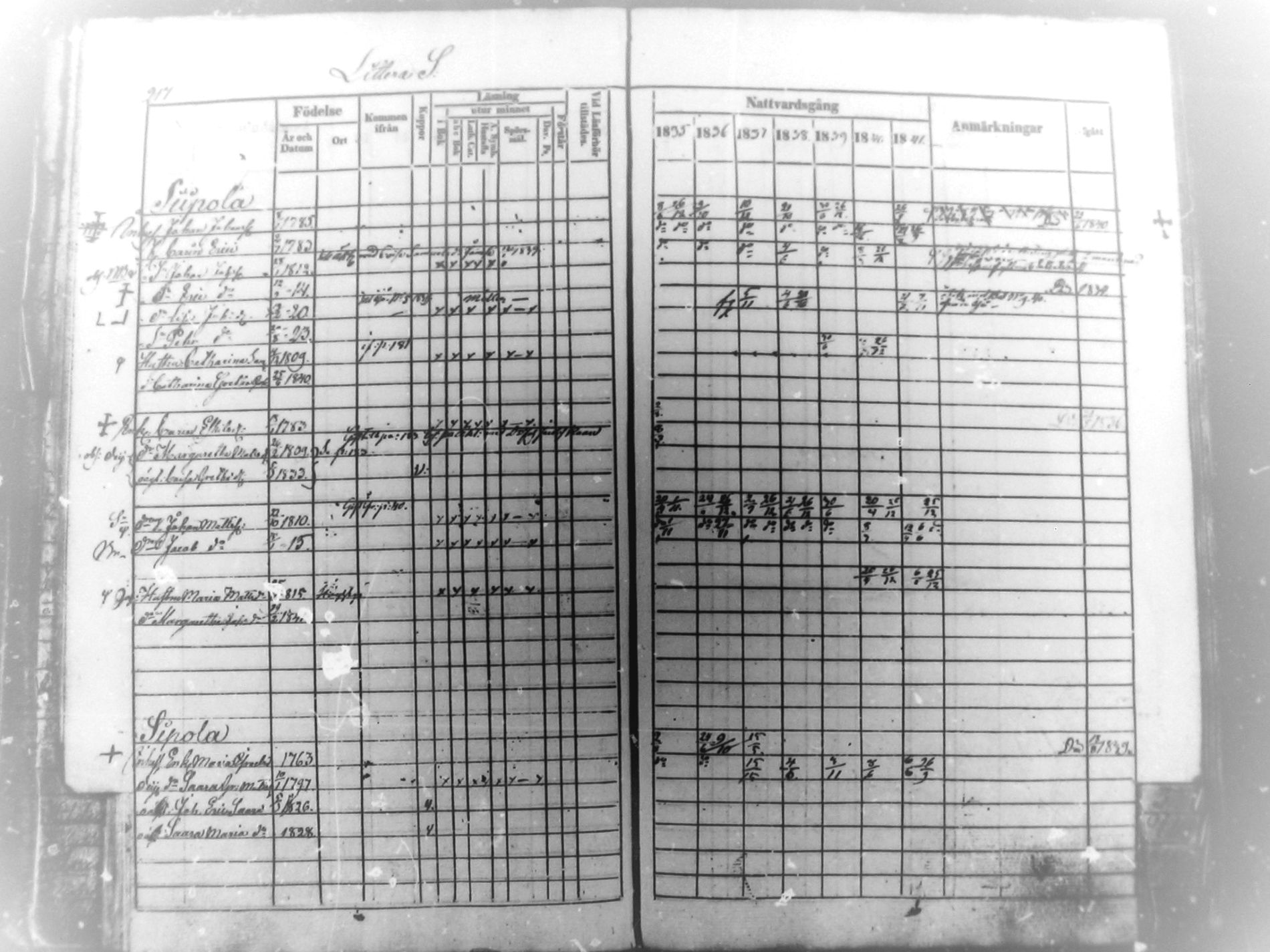 [ kuvat/205.jpg ]