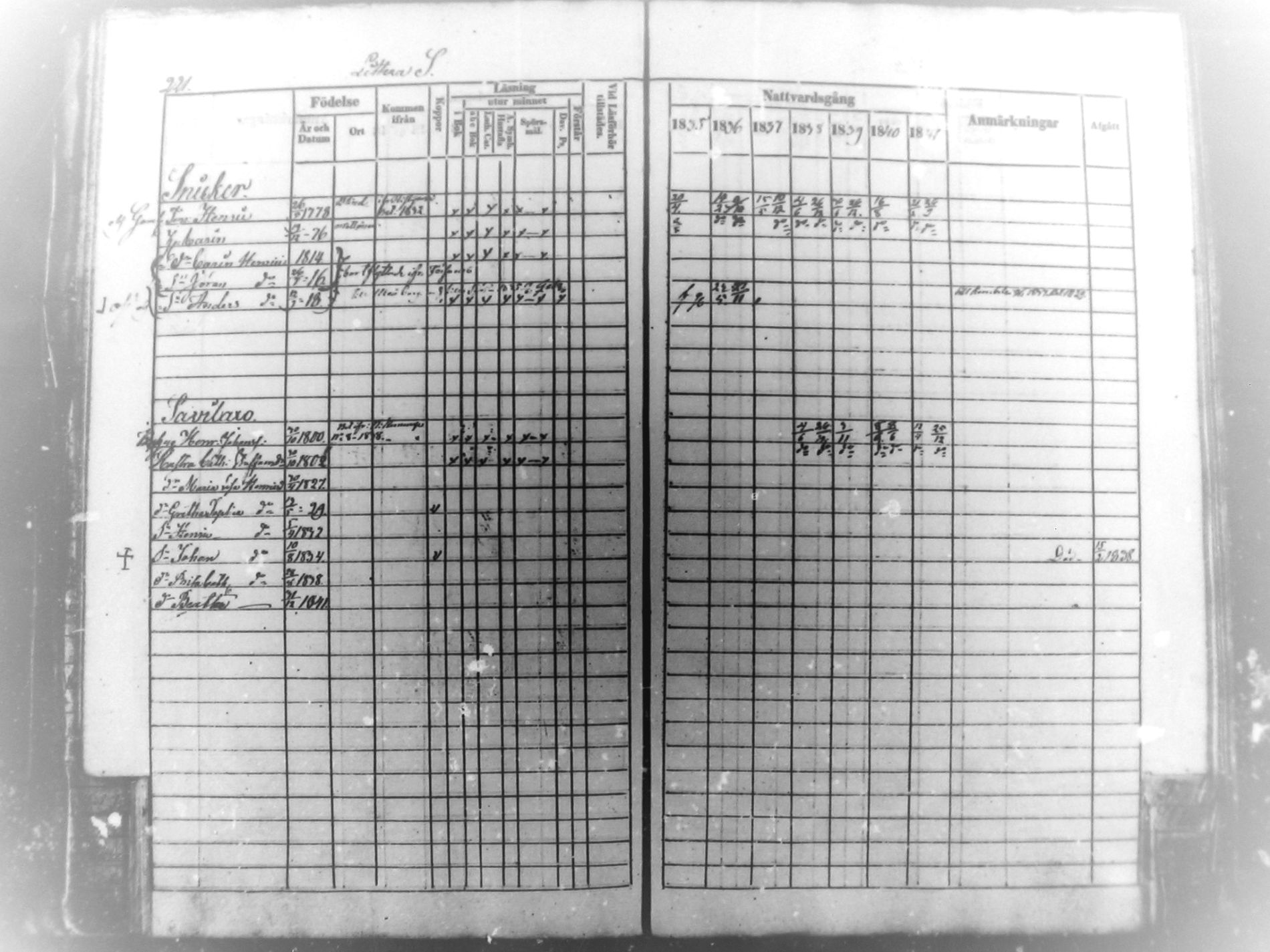 [ kuvat/209.jpg ]