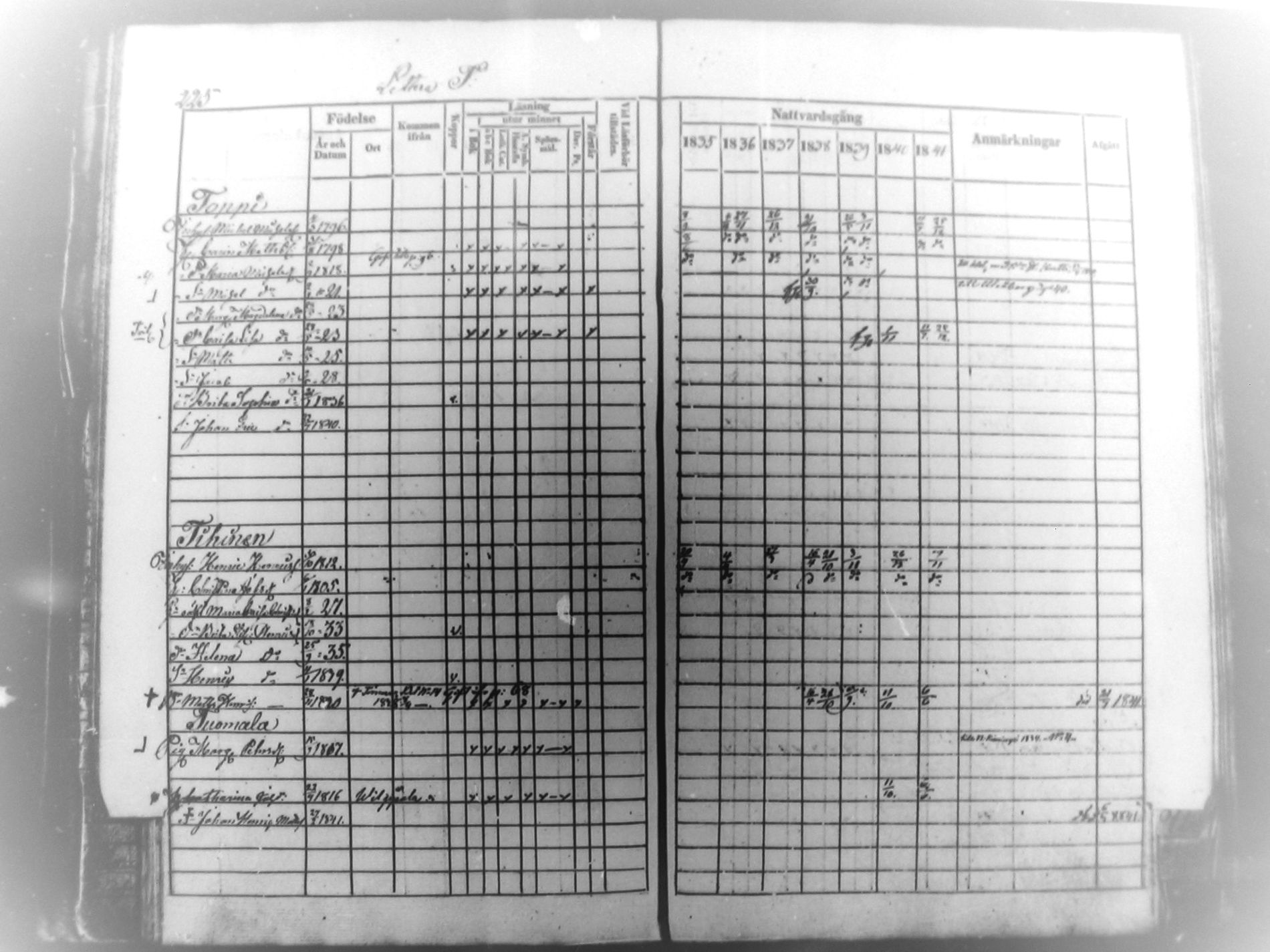 [ kuvat/212.jpg ]