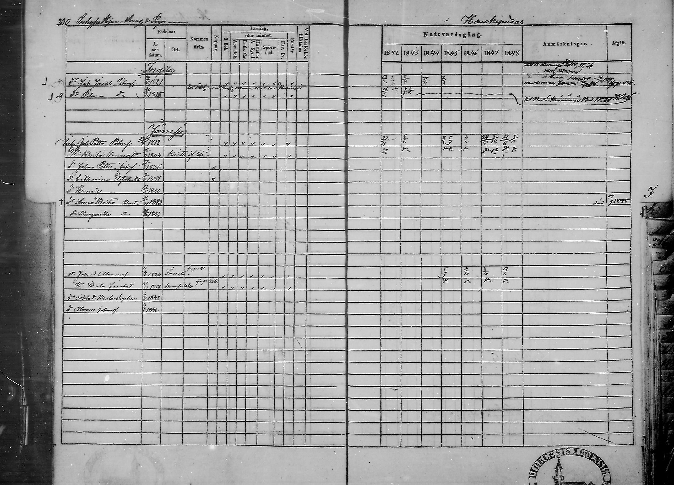 [ kuvat/197.jpg ]