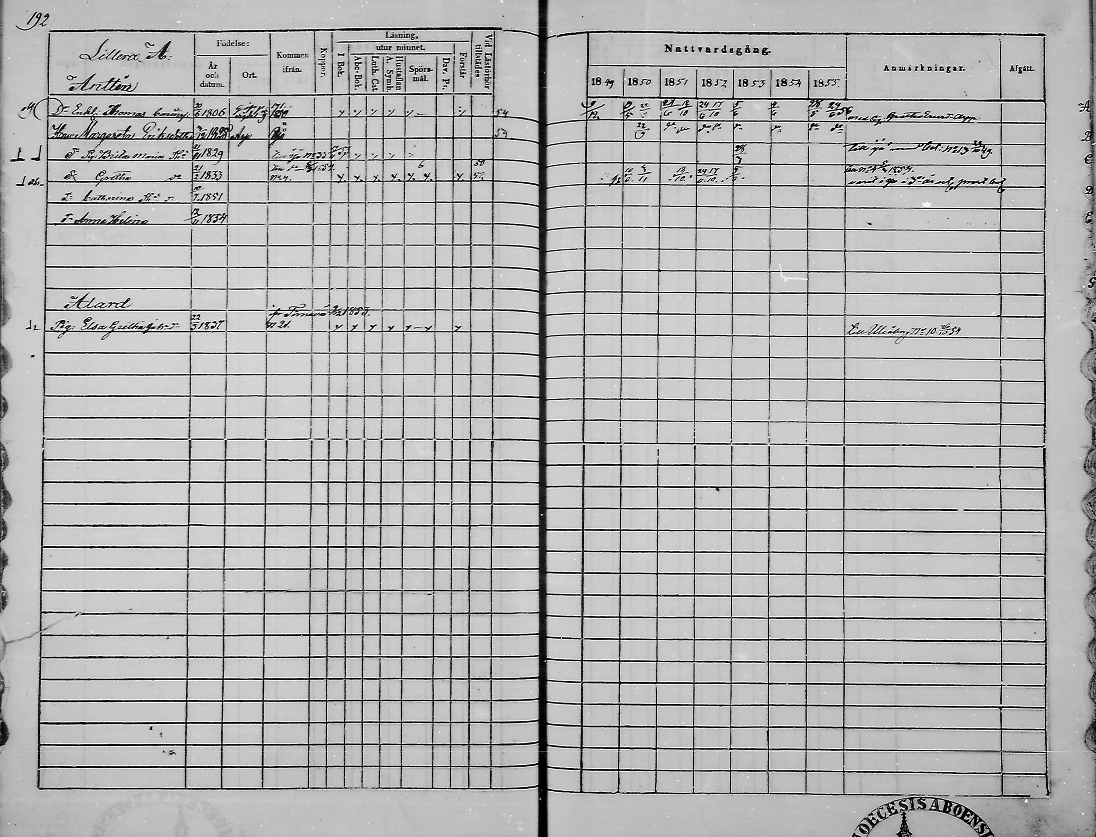 [ kuvat/191.jpg ]