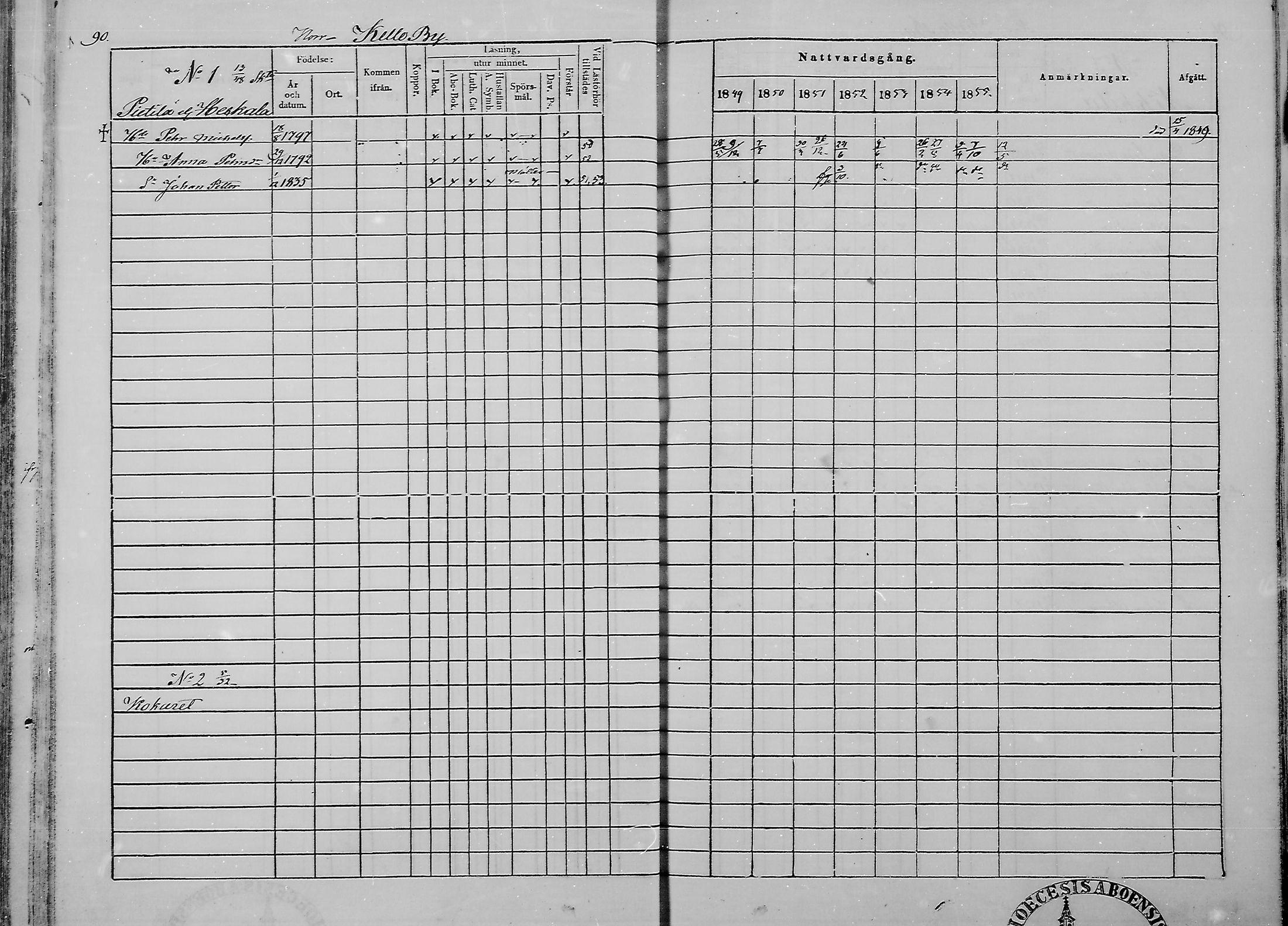 [ kuvat/92.jpg ]