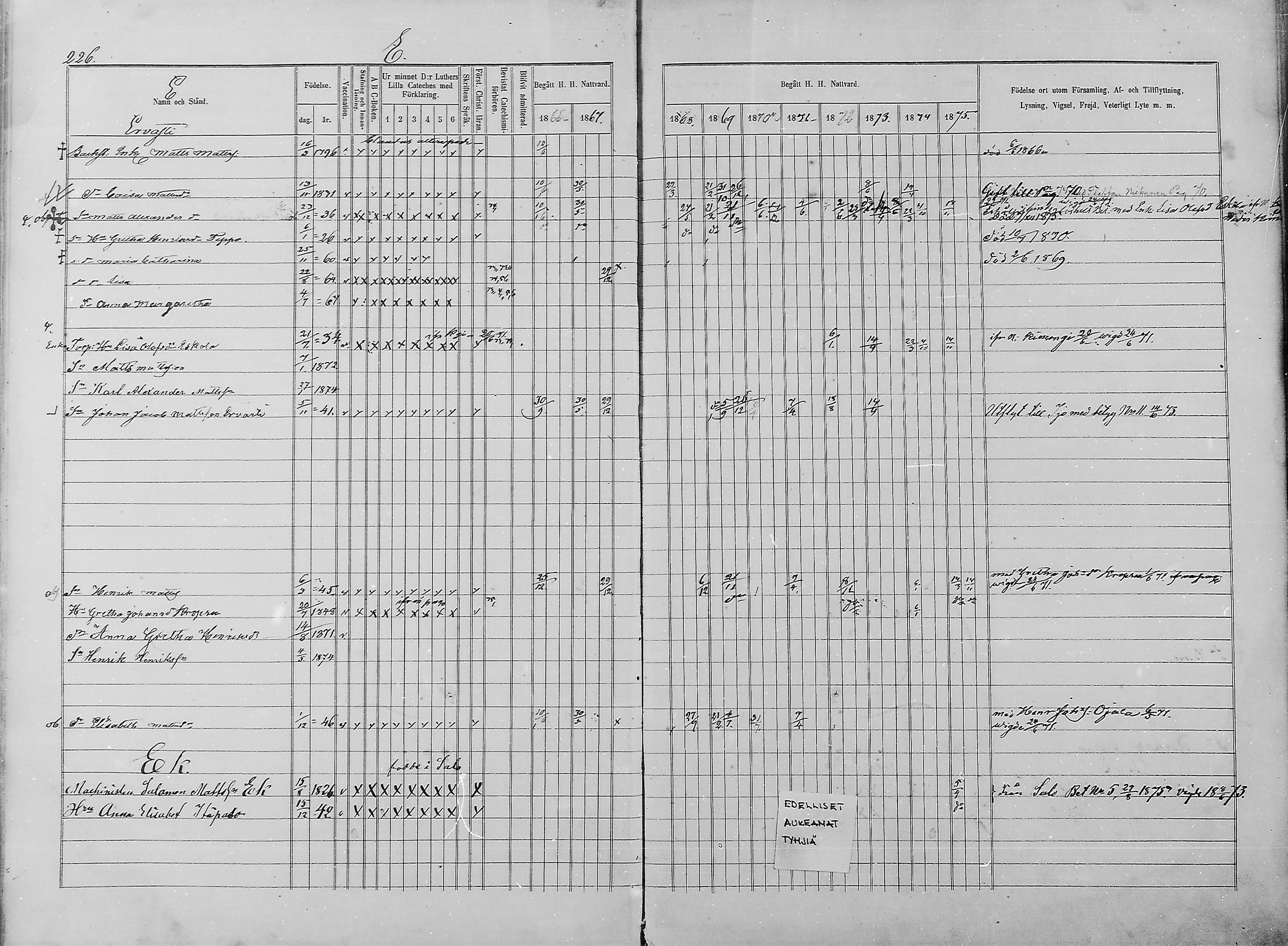 [ kuvat/192.jpg ]