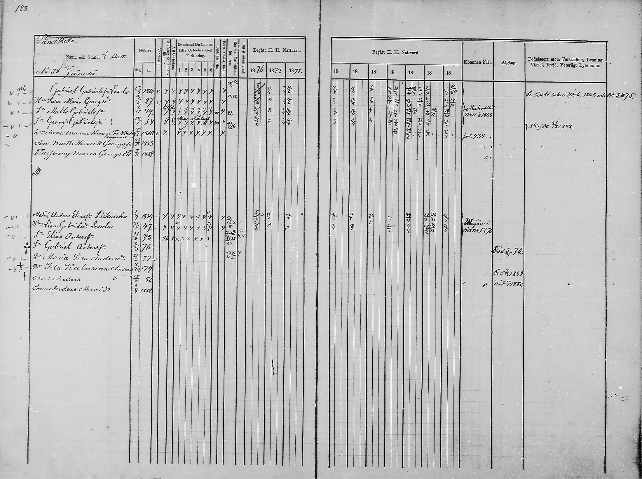 [ kuvat/174.jpg ]