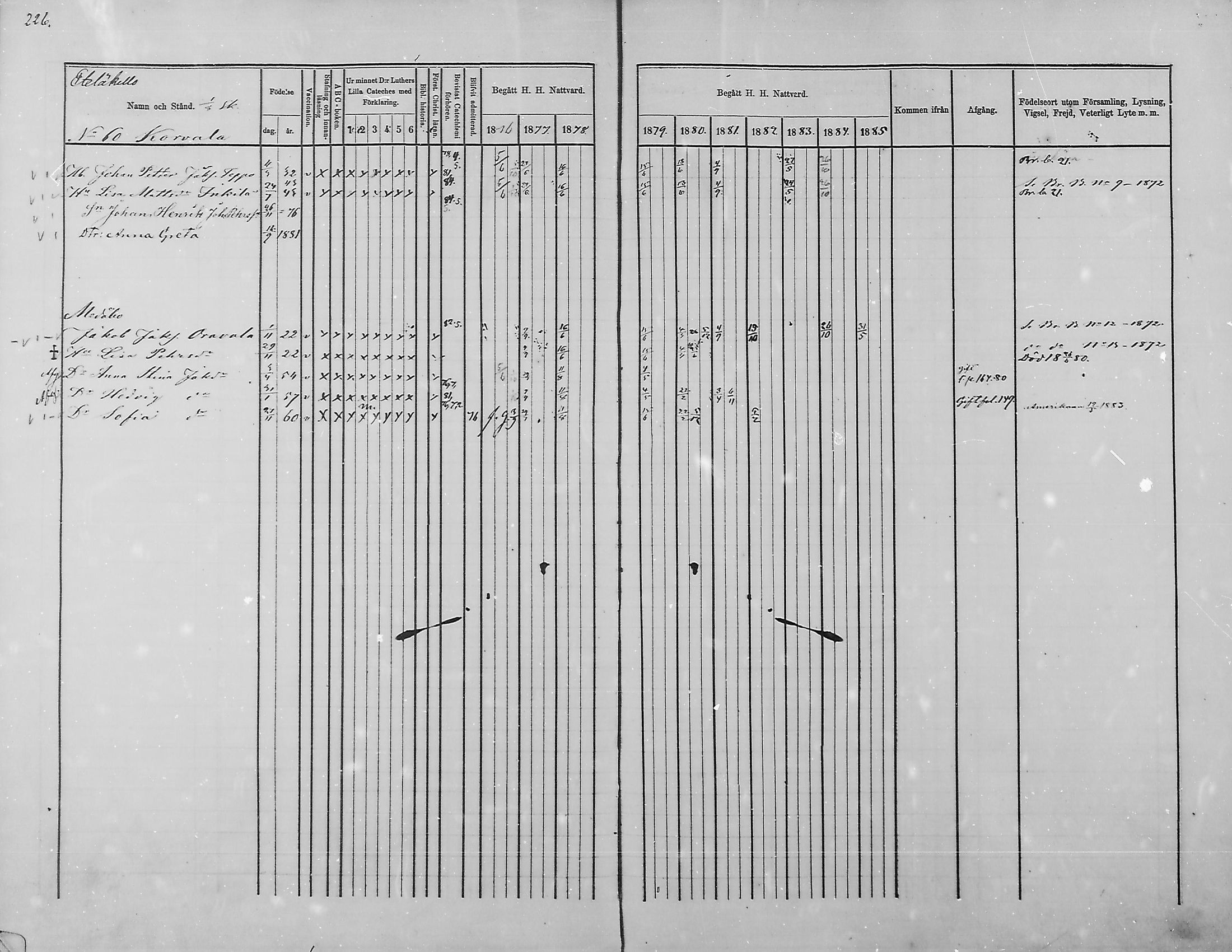 [ kuvat/208.jpg ]