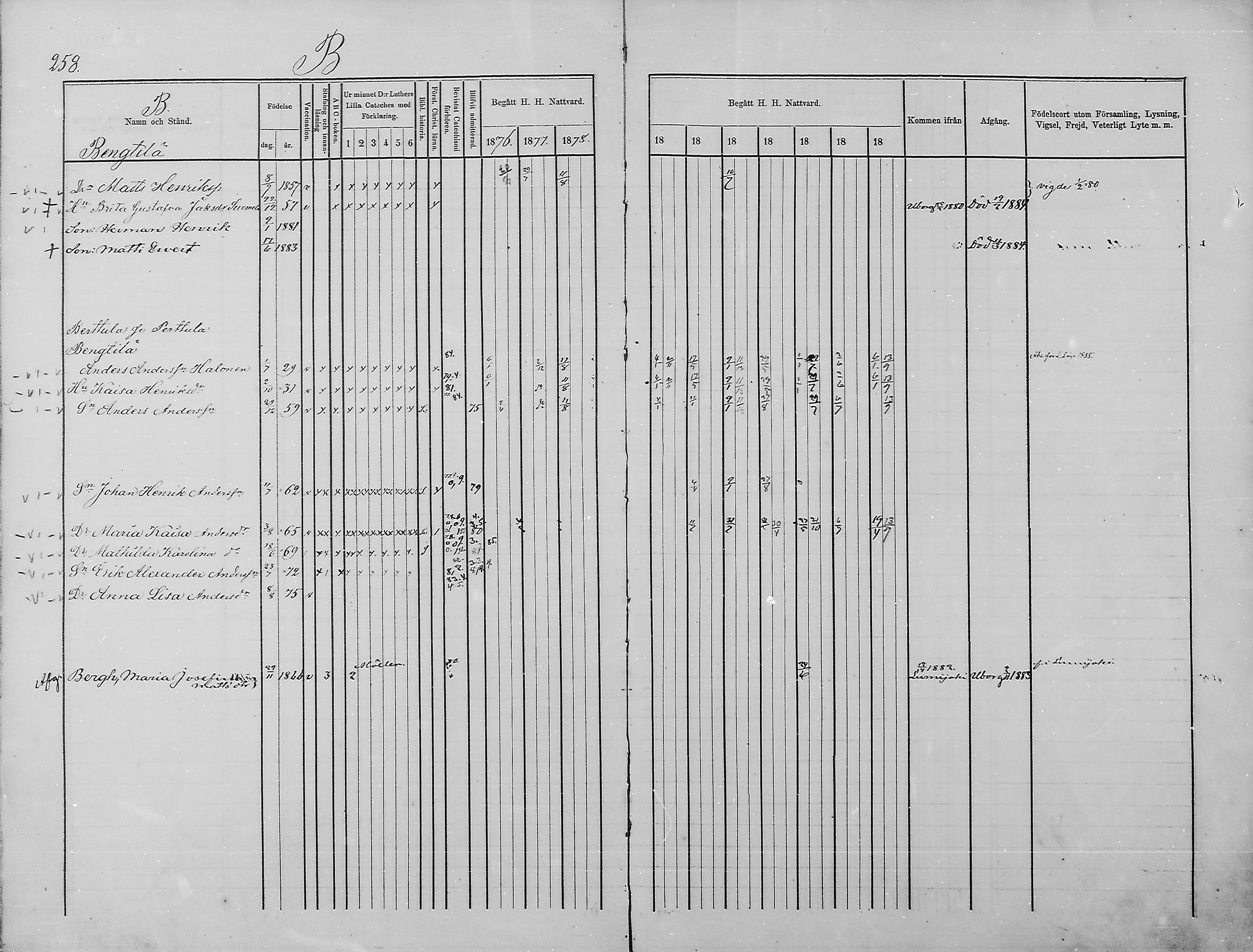 [ kuvat/220.jpg ]