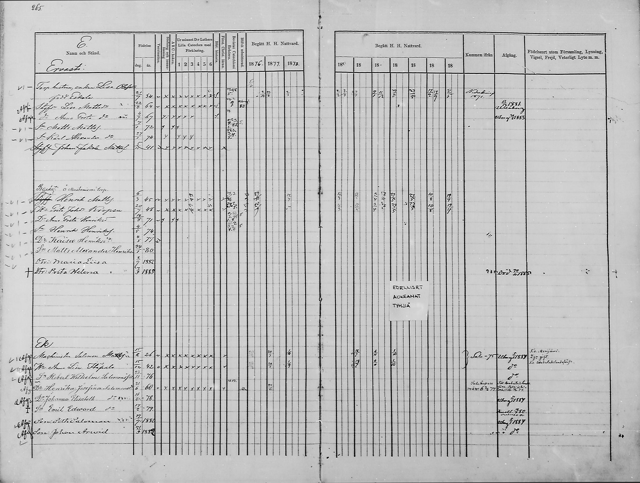 [ kuvat/226.jpg ]