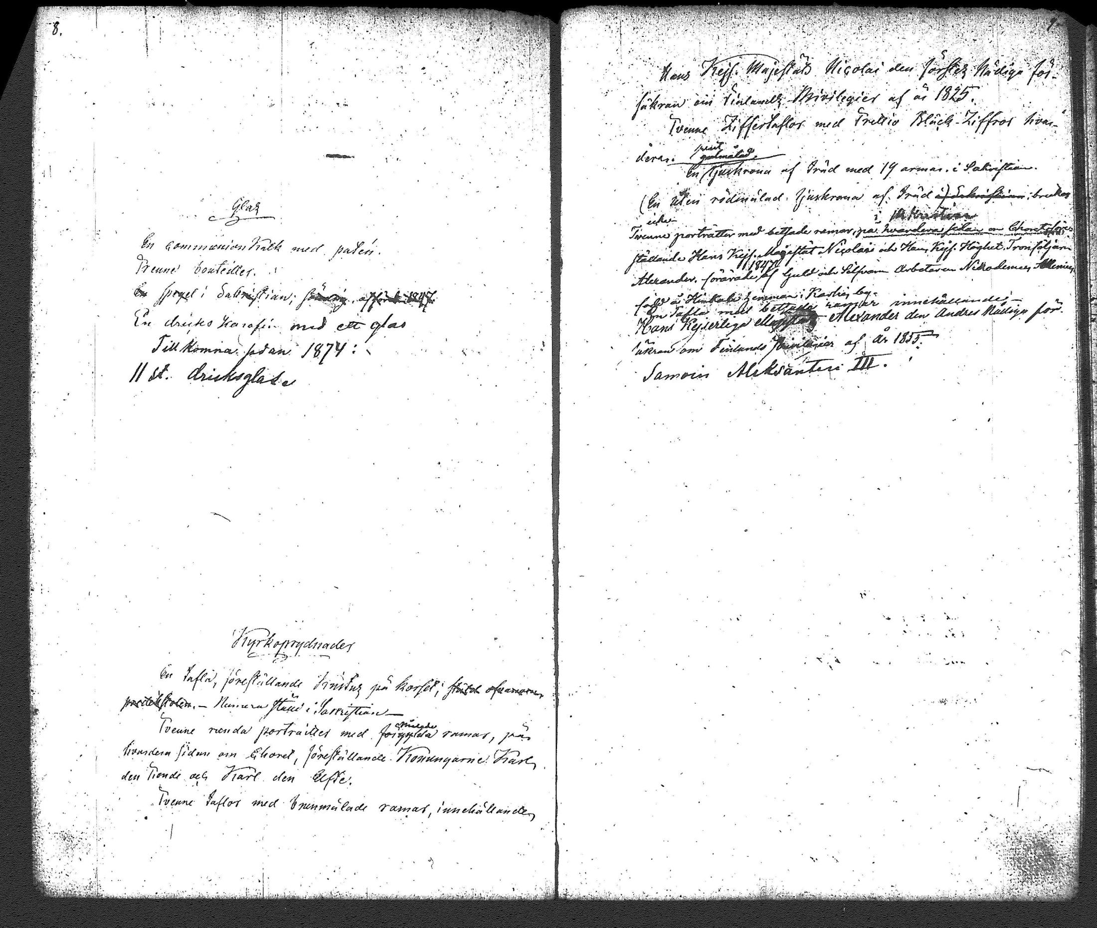 [ kuvat/9.jpg ]