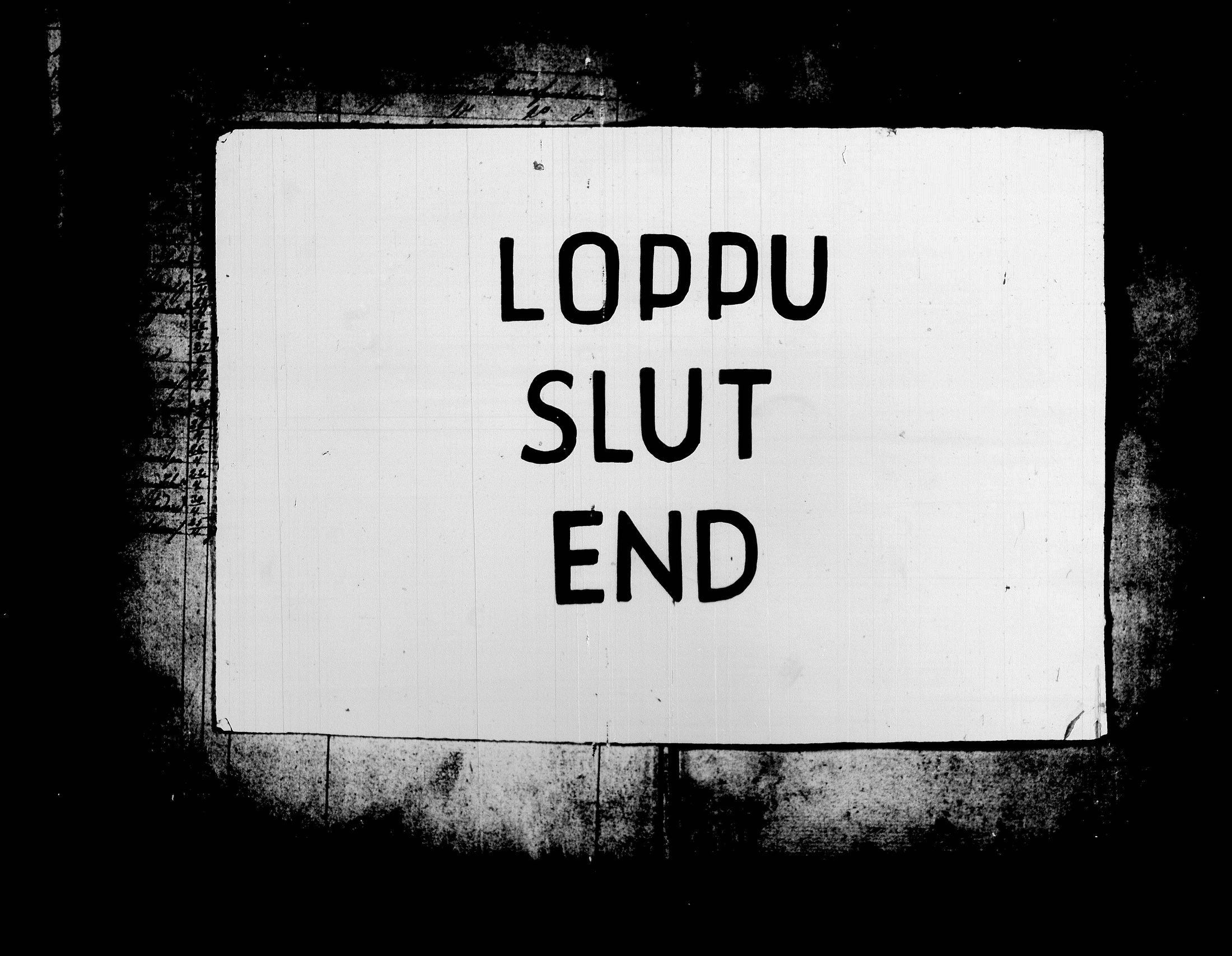 [ kuvat/101.jpg ]