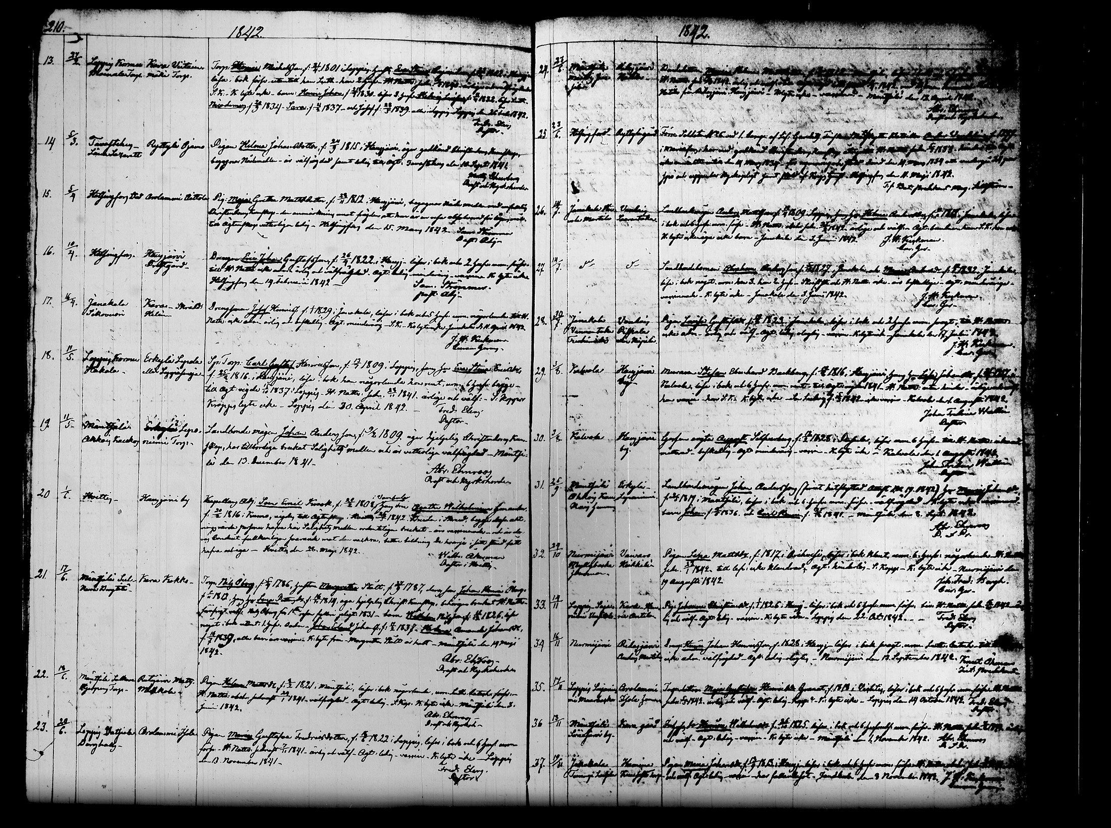 [ kuvat/116.jpg ]