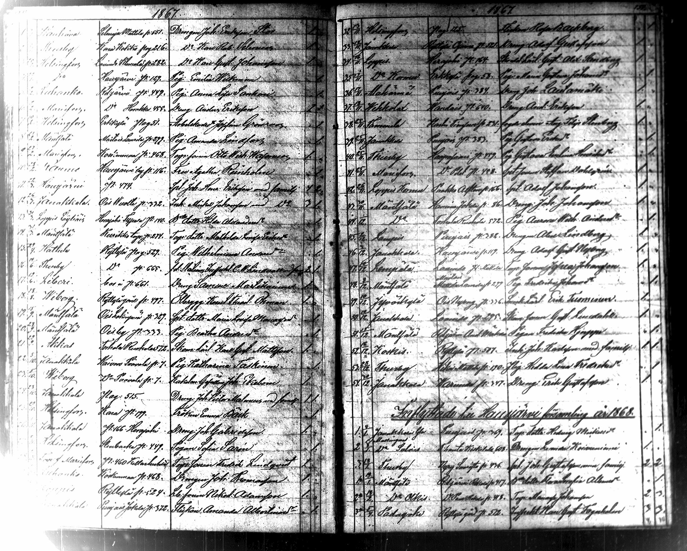 [ kuvat/83.jpg ]