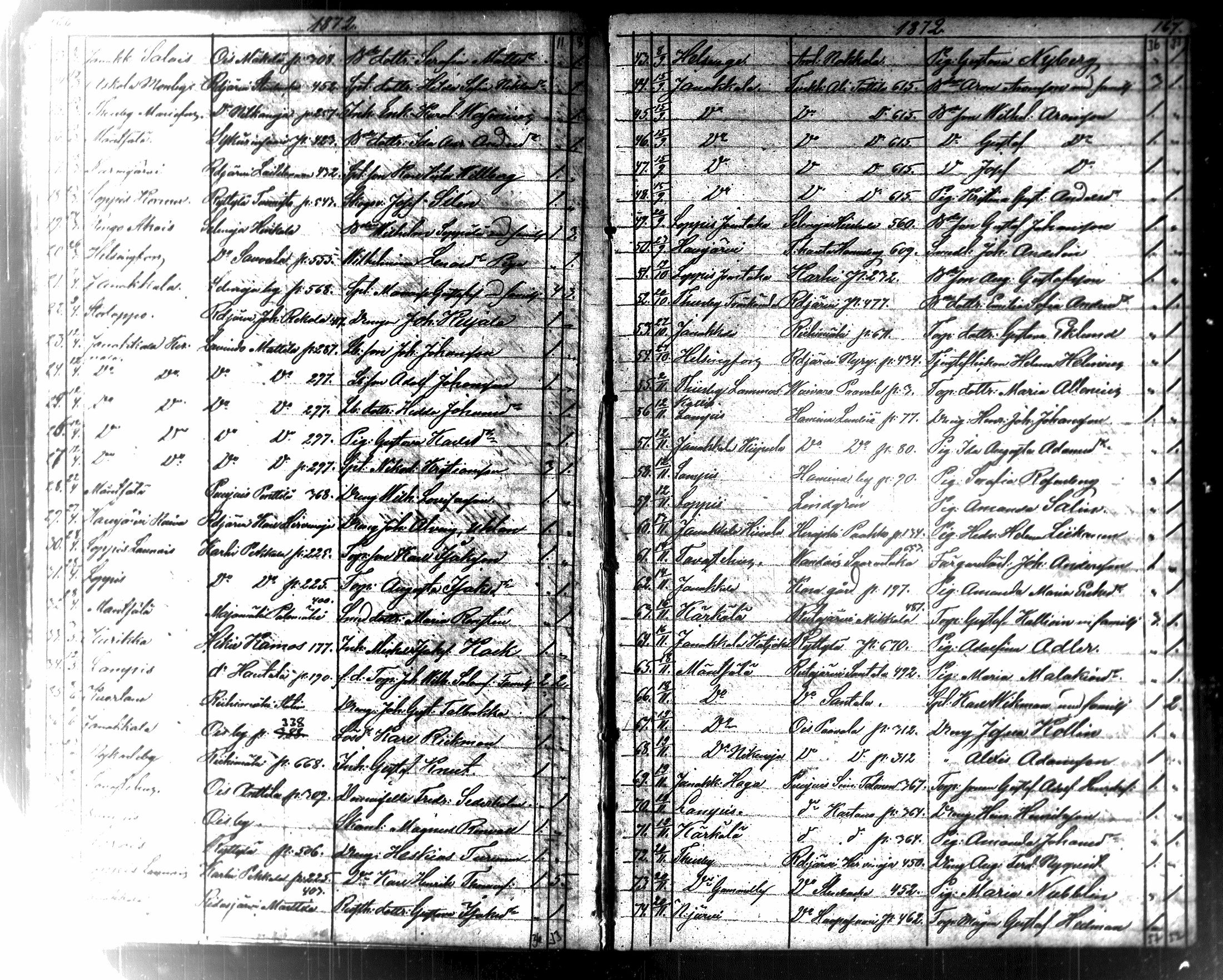 [ kuvat/91.jpg ]