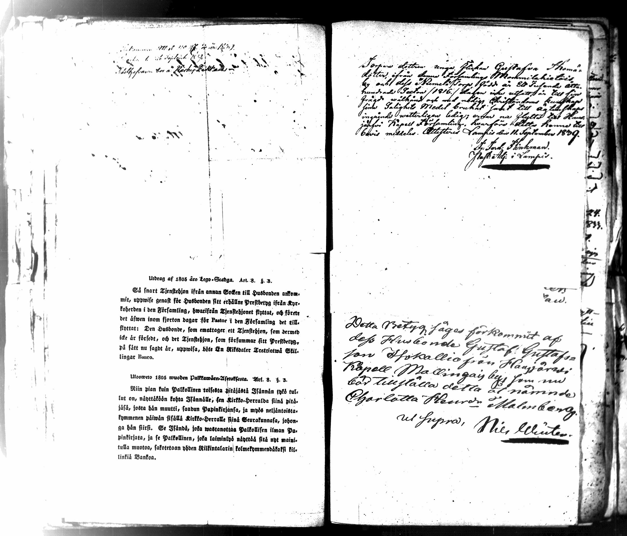 [ kuvat/144.jpg ]