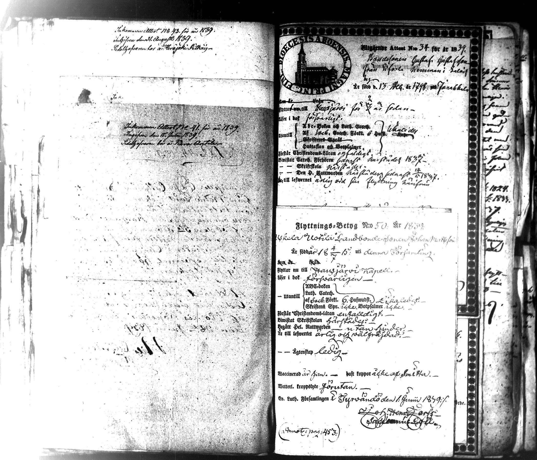 [ kuvat/150.jpg ]