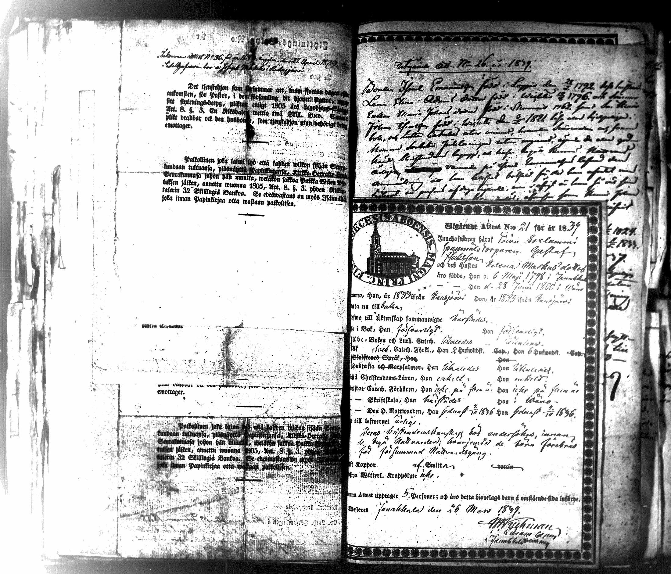 [ kuvat/154.jpg ]