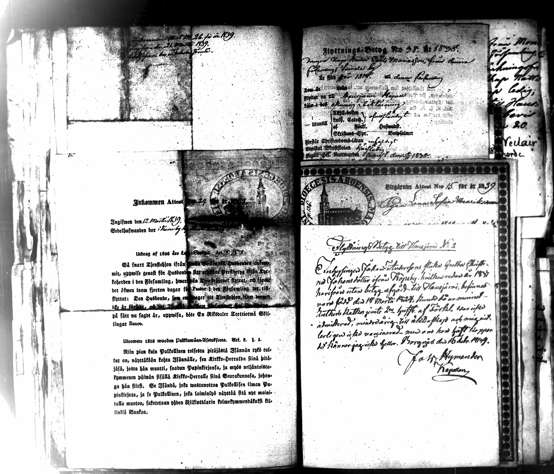 [ kuvat/166.jpg ]