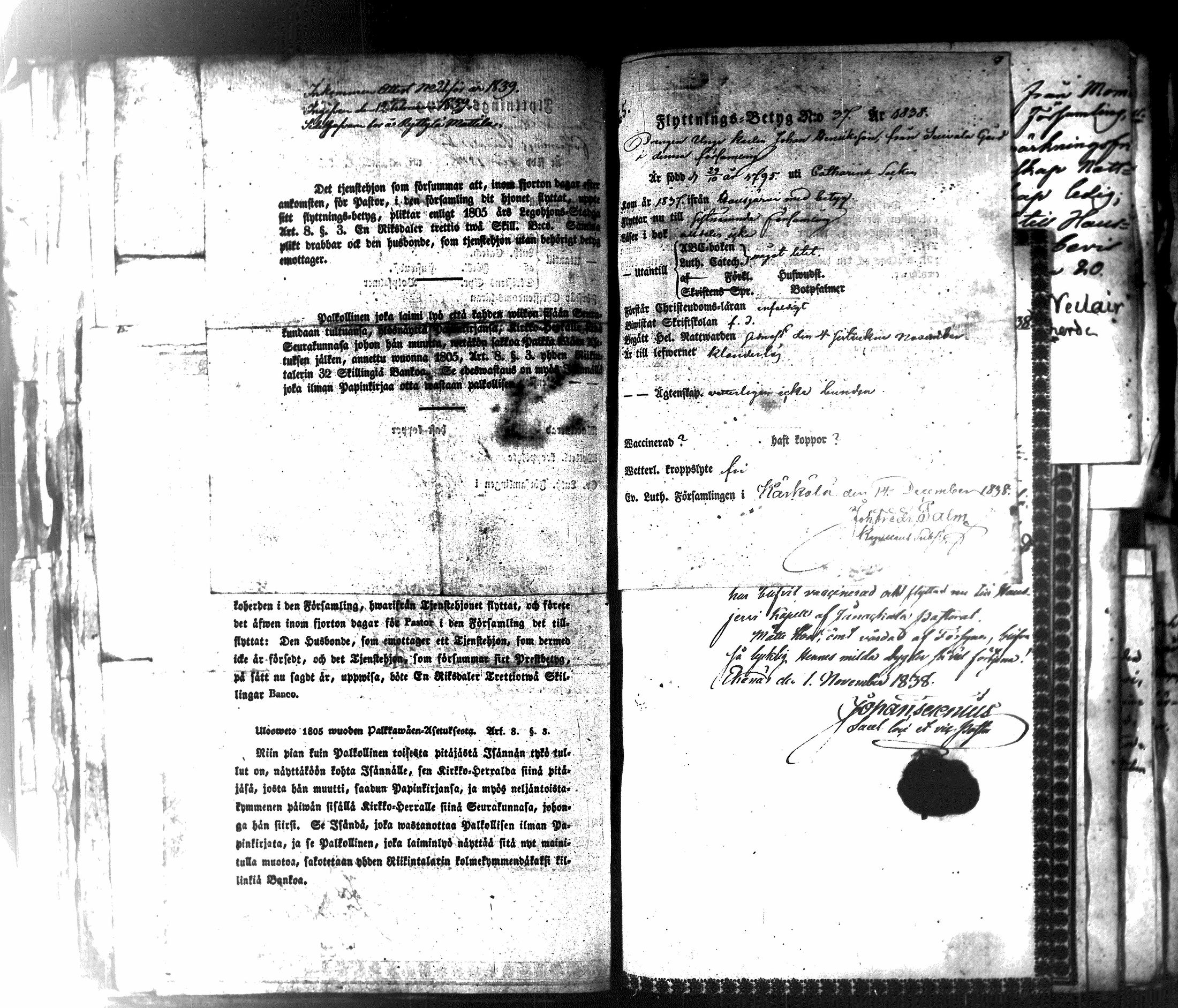 [ kuvat/169.jpg ]