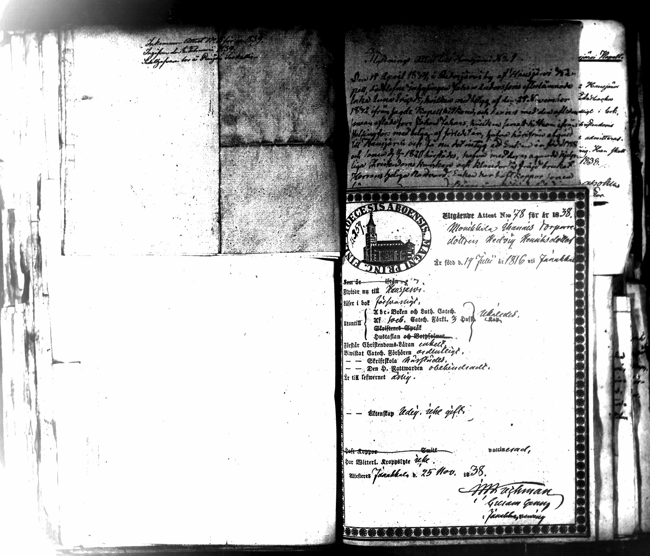 [ kuvat/174.jpg ]