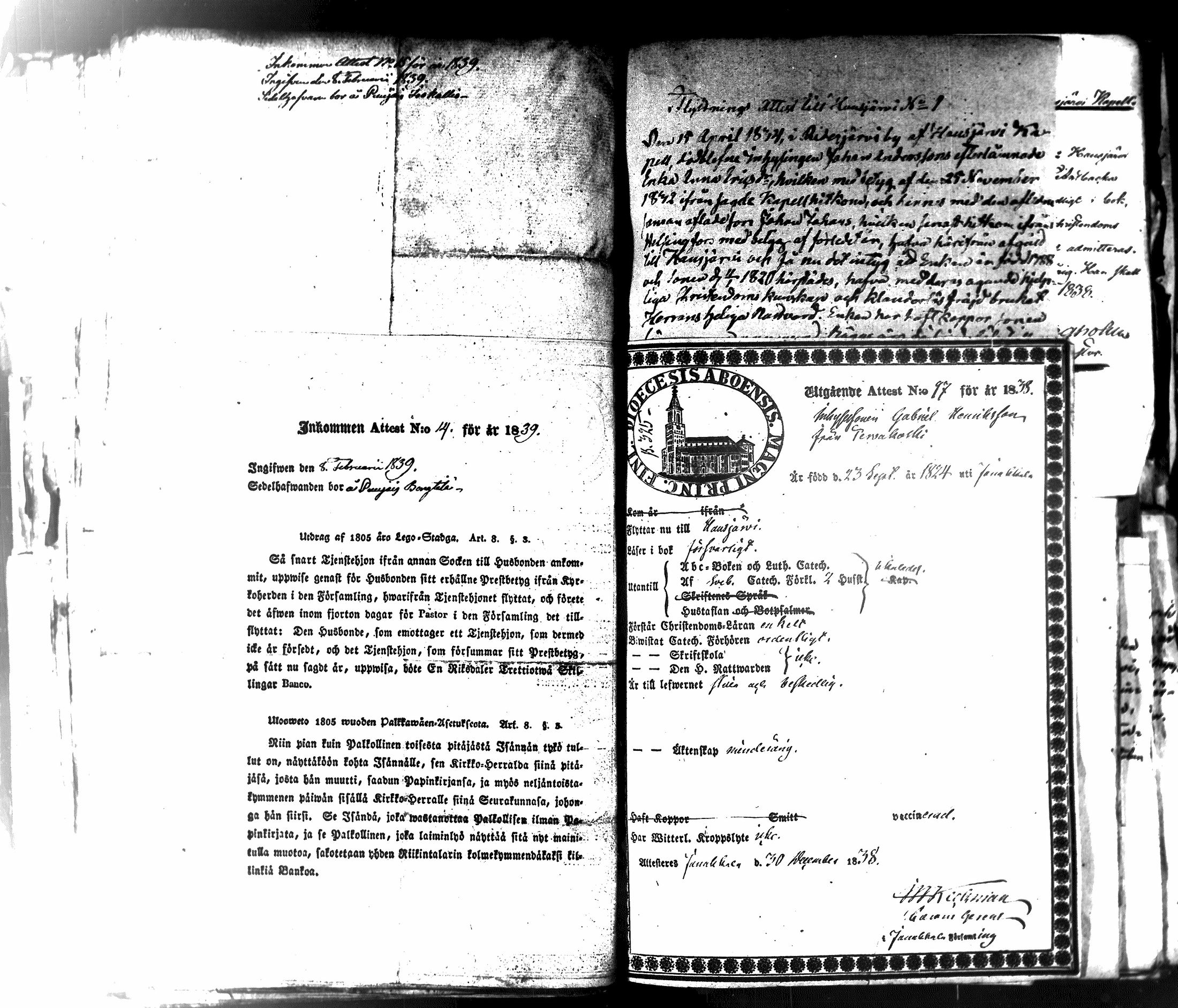 [ kuvat/175.jpg ]