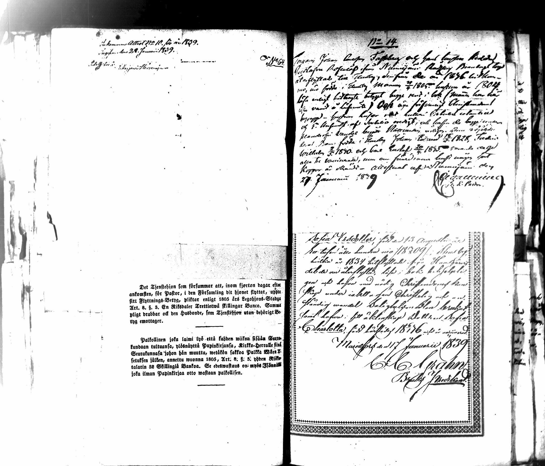 [ kuvat/180.jpg ]