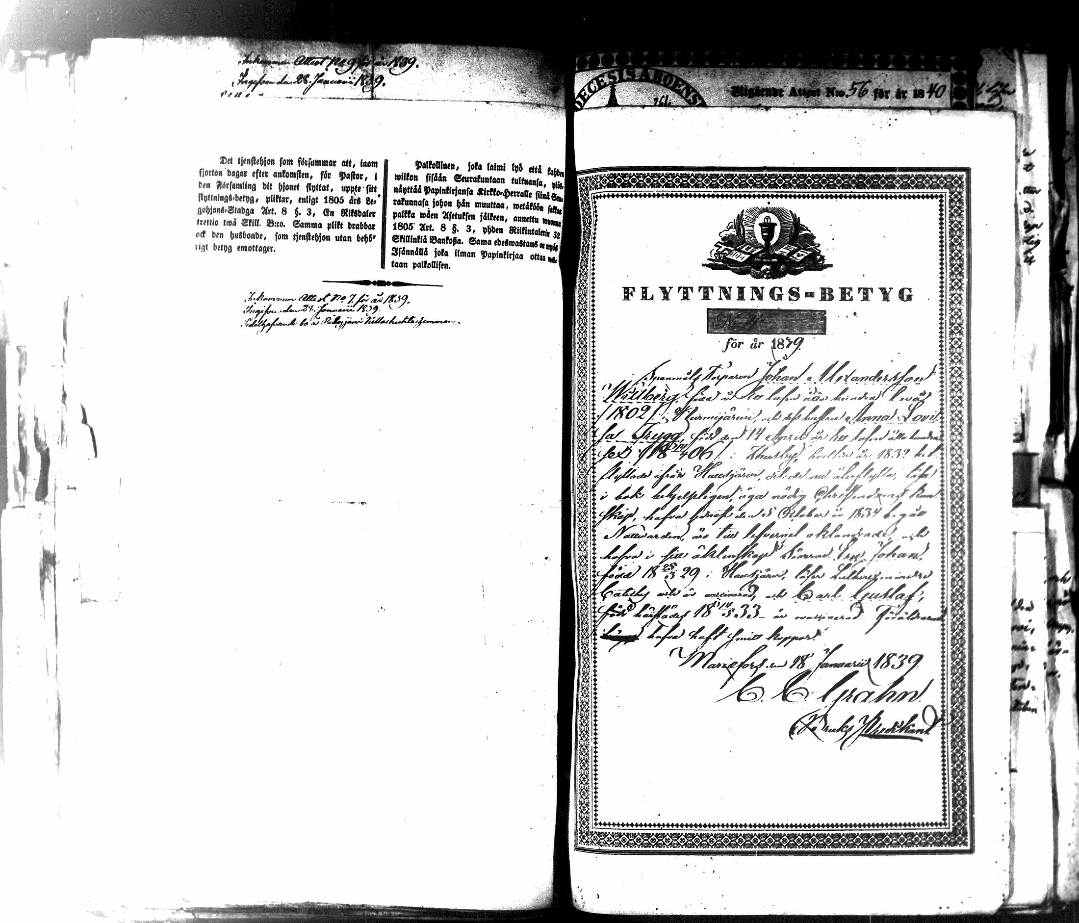 [ kuvat/182.jpg ]