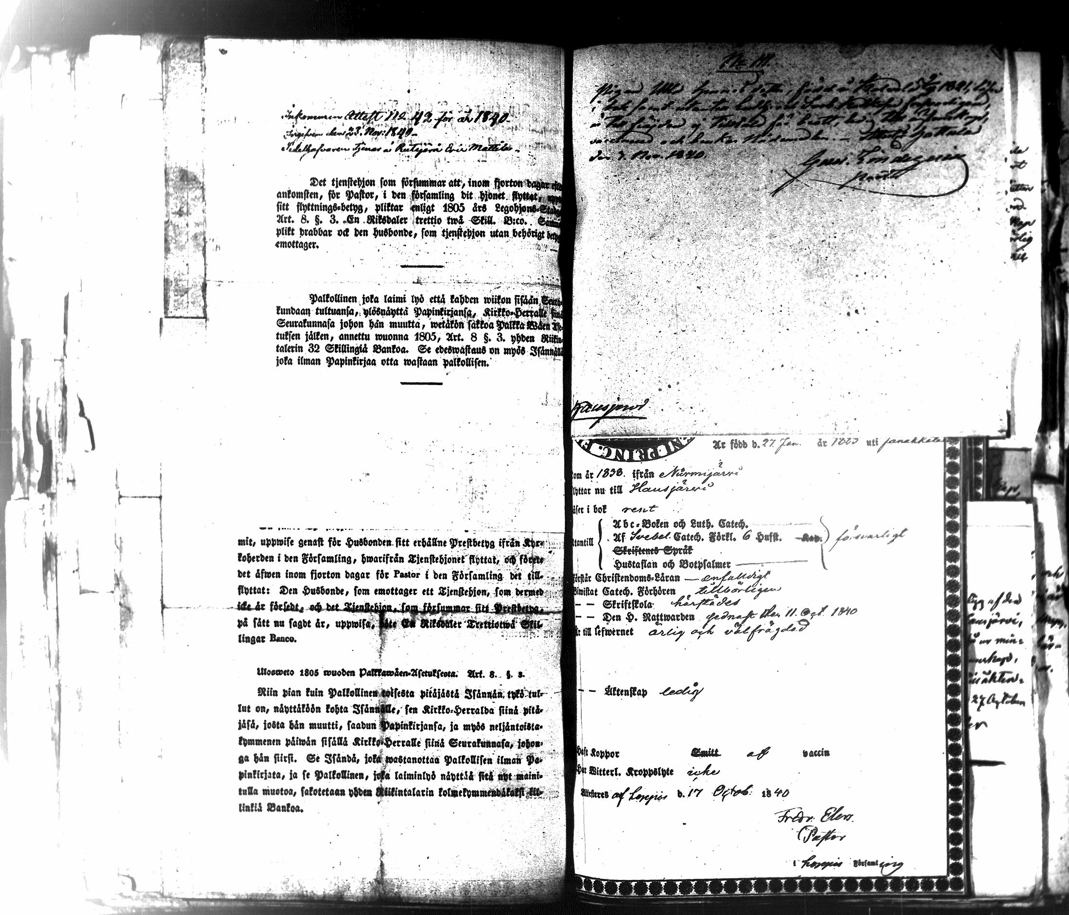 [ kuvat/190.jpg ]