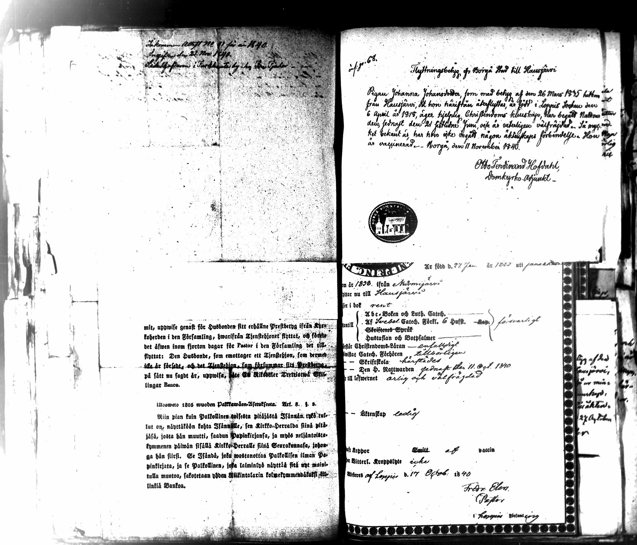 [ kuvat/191.jpg ]