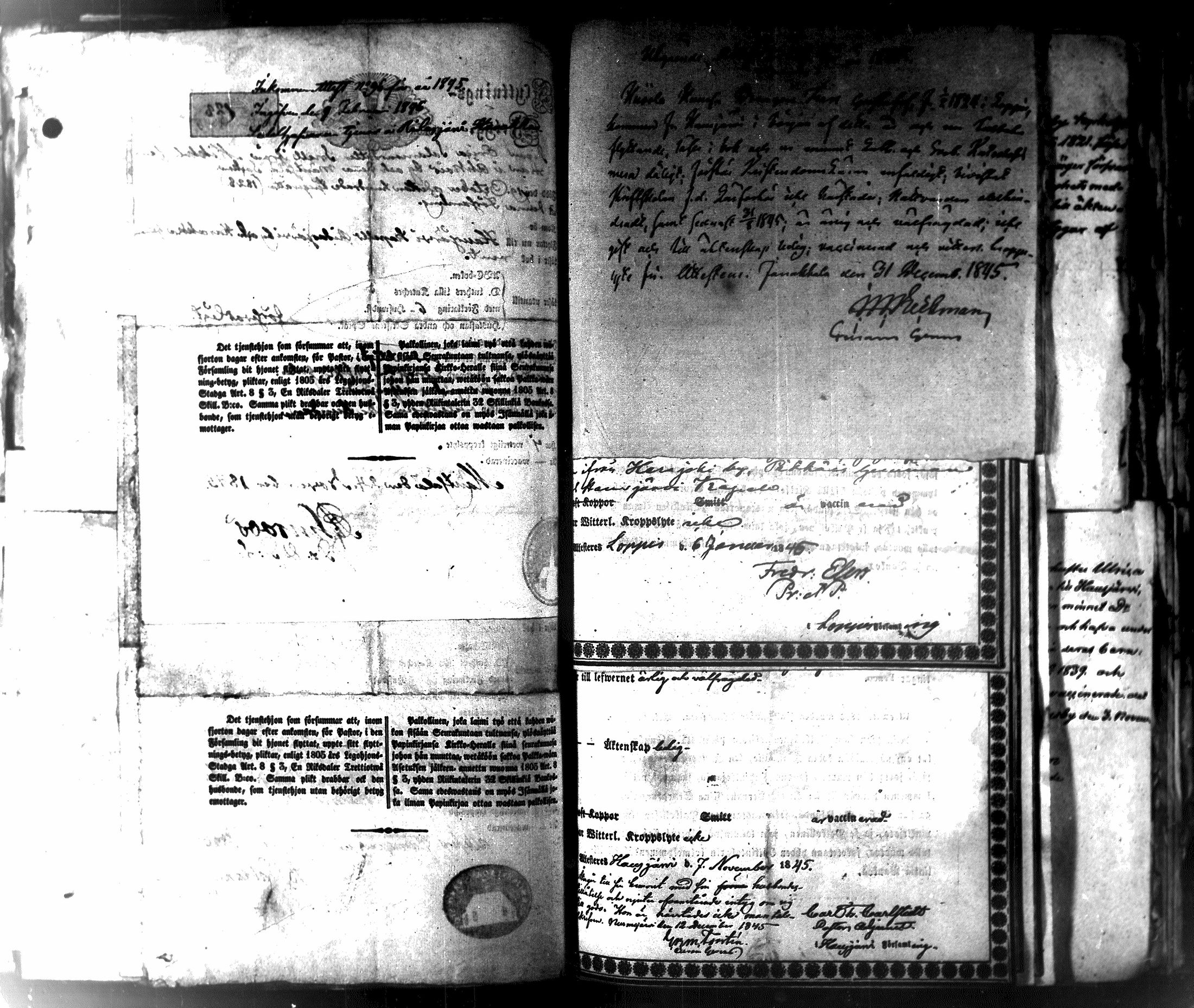 [ kuvat/146.jpg ]