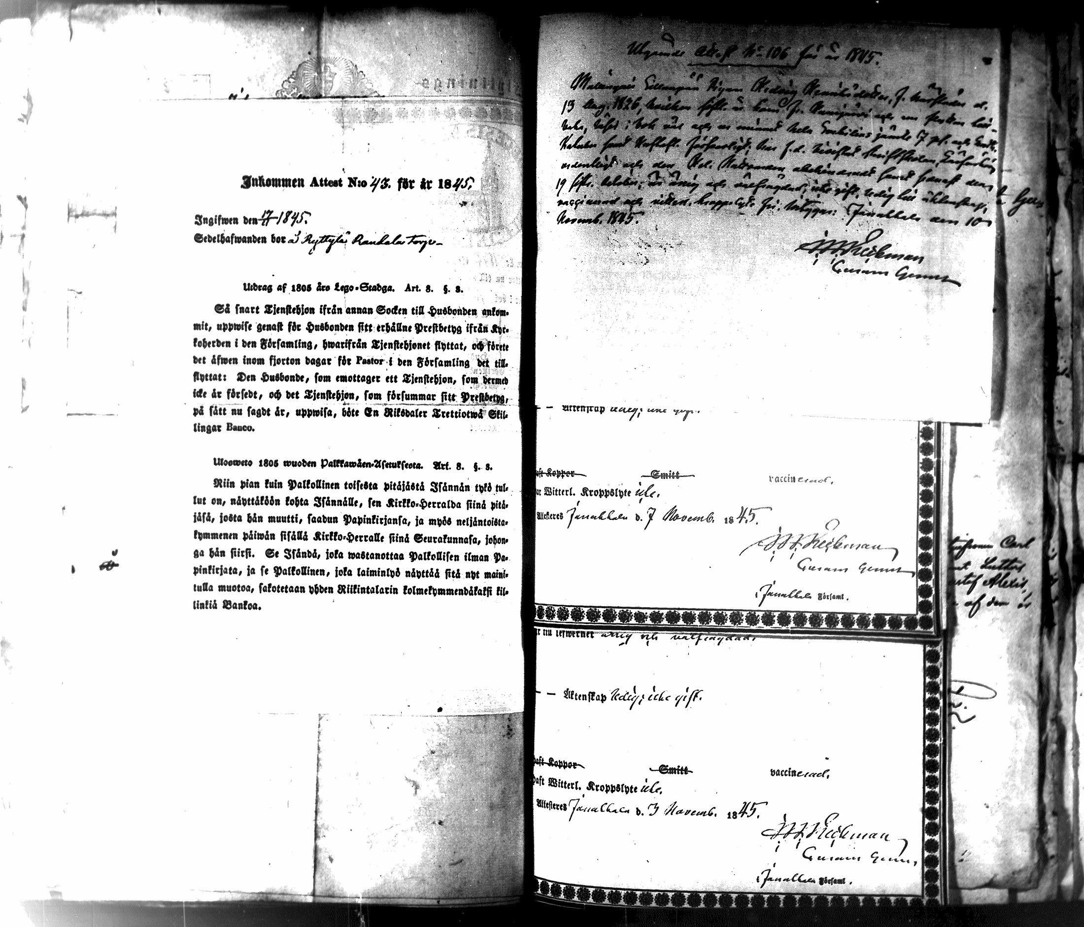 [ kuvat/198.jpg ]
